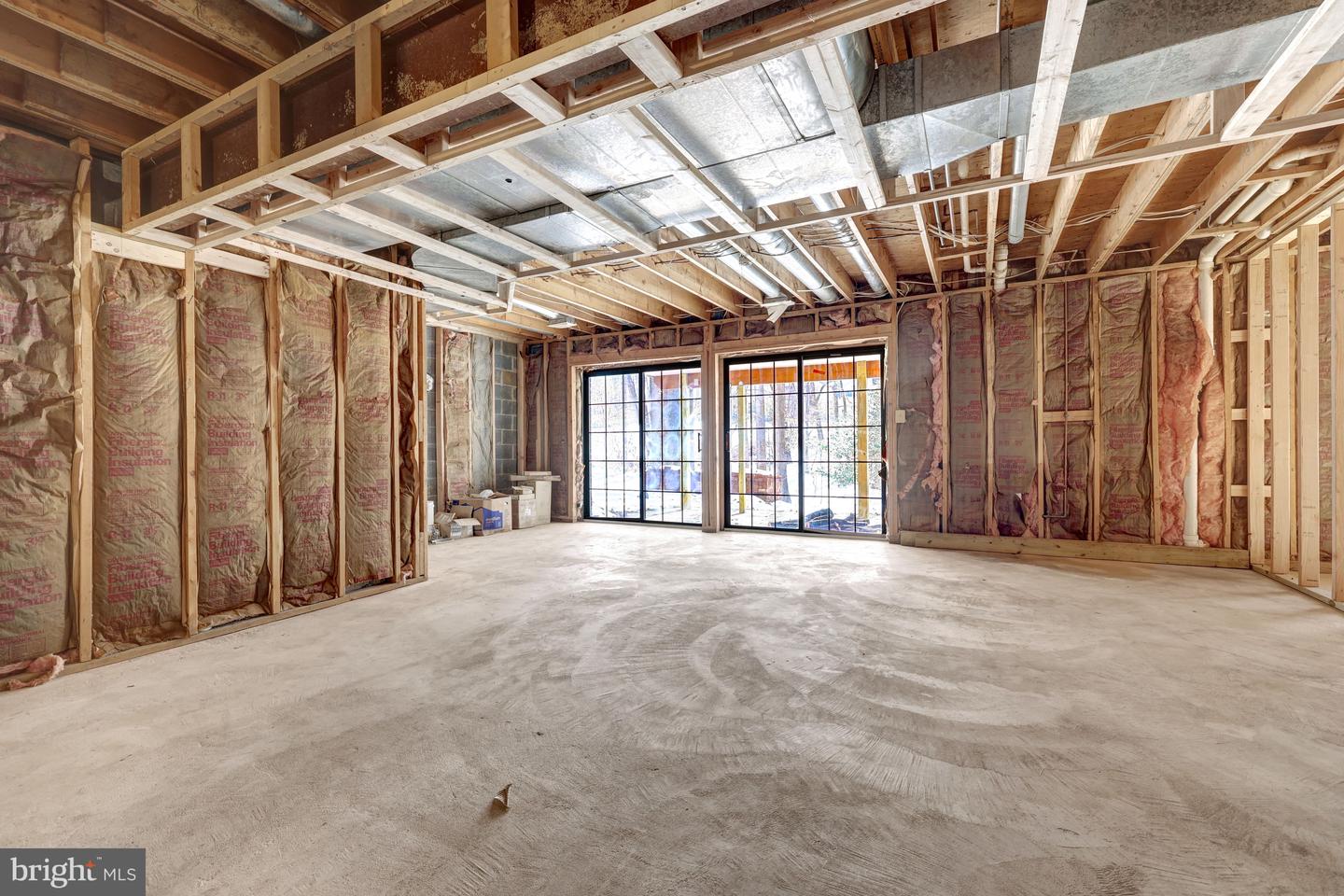 9982 BLACKBERRY LN, GREAT FALLS, Virginia 22066, 4 Bedrooms Bedrooms, ,3 BathroomsBathrooms,Residential,For sale,9982 BLACKBERRY LN,VAFX2286222 MLS # VAFX2286222