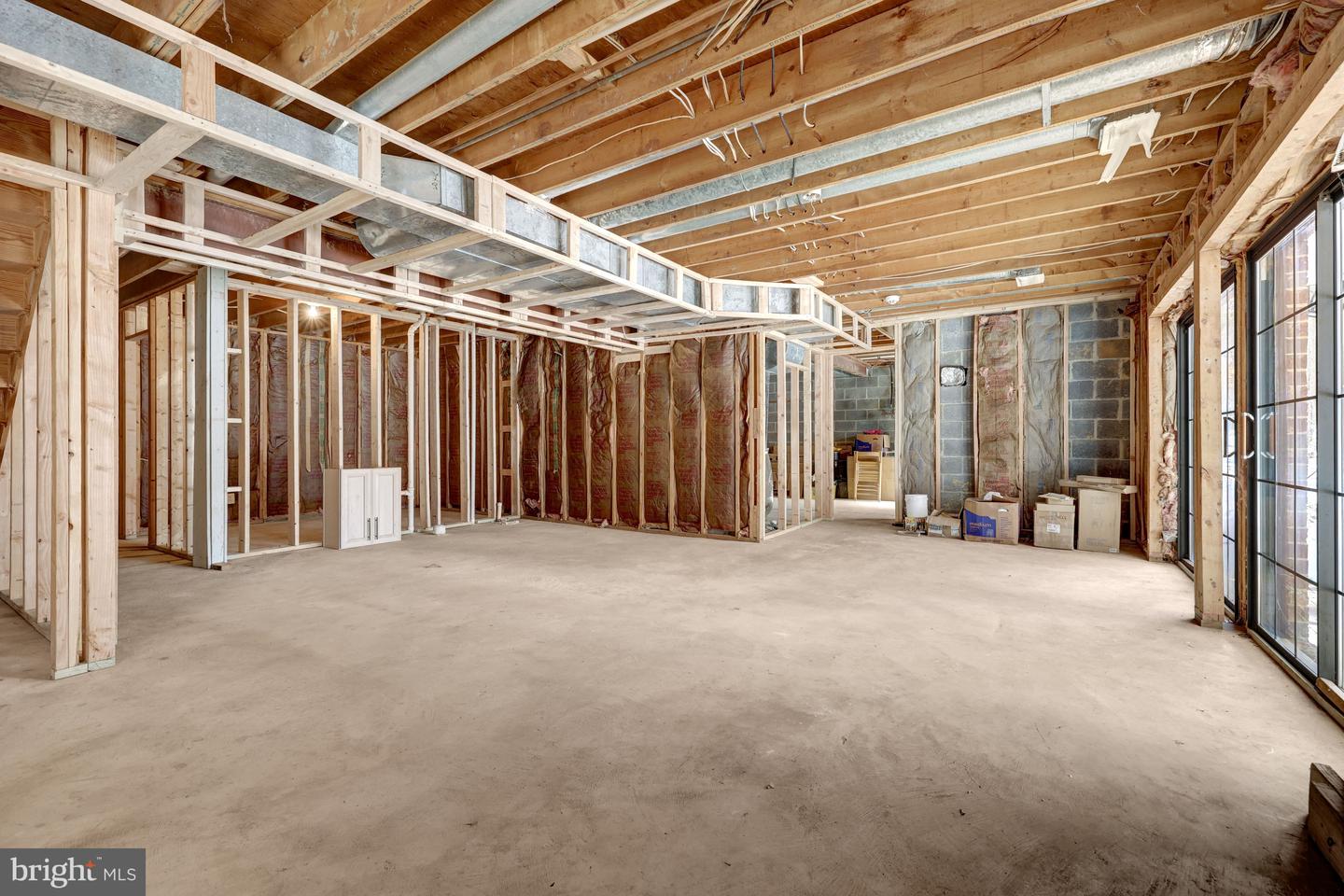 9982 BLACKBERRY LN, GREAT FALLS, Virginia 22066, 4 Bedrooms Bedrooms, ,3 BathroomsBathrooms,Residential,For sale,9982 BLACKBERRY LN,VAFX2286222 MLS # VAFX2286222