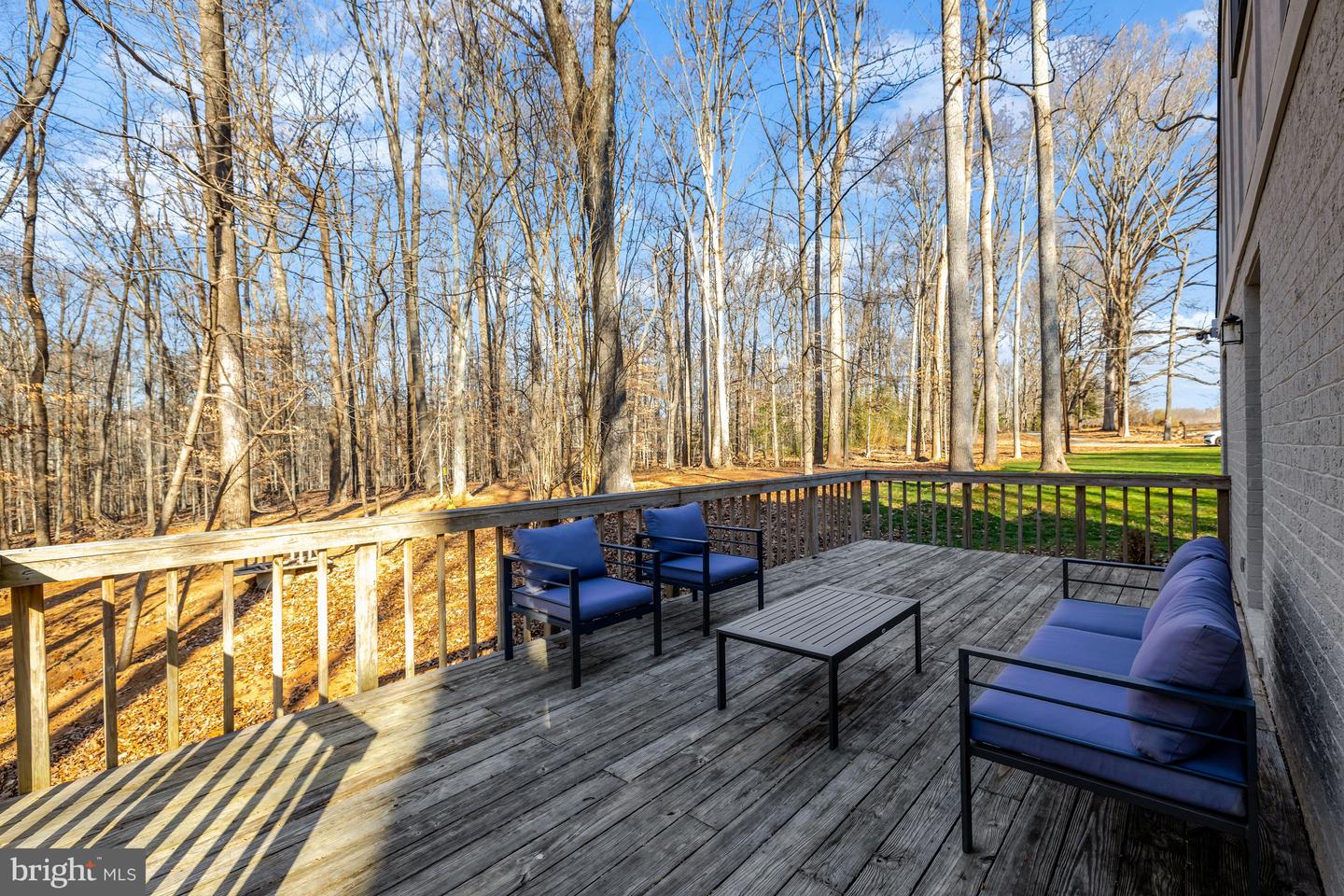 9982 BLACKBERRY LN, GREAT FALLS, Virginia 22066, 4 Bedrooms Bedrooms, ,3 BathroomsBathrooms,Residential,For sale,9982 BLACKBERRY LN,VAFX2286222 MLS # VAFX2286222