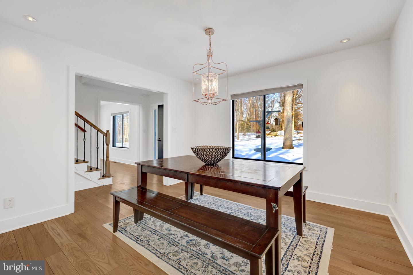 9982 BLACKBERRY LN, GREAT FALLS, Virginia 22066, 4 Bedrooms Bedrooms, ,3 BathroomsBathrooms,Residential,For sale,9982 BLACKBERRY LN,VAFX2286222 MLS # VAFX2286222