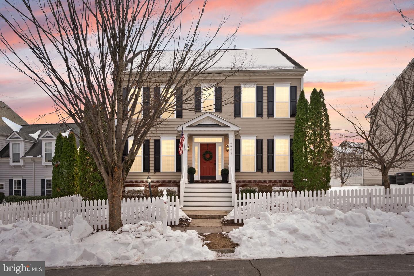 20413 PECKHAM ST, ASHBURN, Virginia 20147, 4 Bedrooms Bedrooms, ,3 BathroomsBathrooms,Residential,For sale,20413 PECKHAM ST,VALO2114202 MLS # VALO2114202 20413 PECKHAM ST, ASHBURN, Virginia 20147, 4 Bedrooms Bedrooms, ,3 BathroomsBathrooms,Residential,For sale,20413 PECKHAM ST,VALO2114202 MLS # VALO2114202