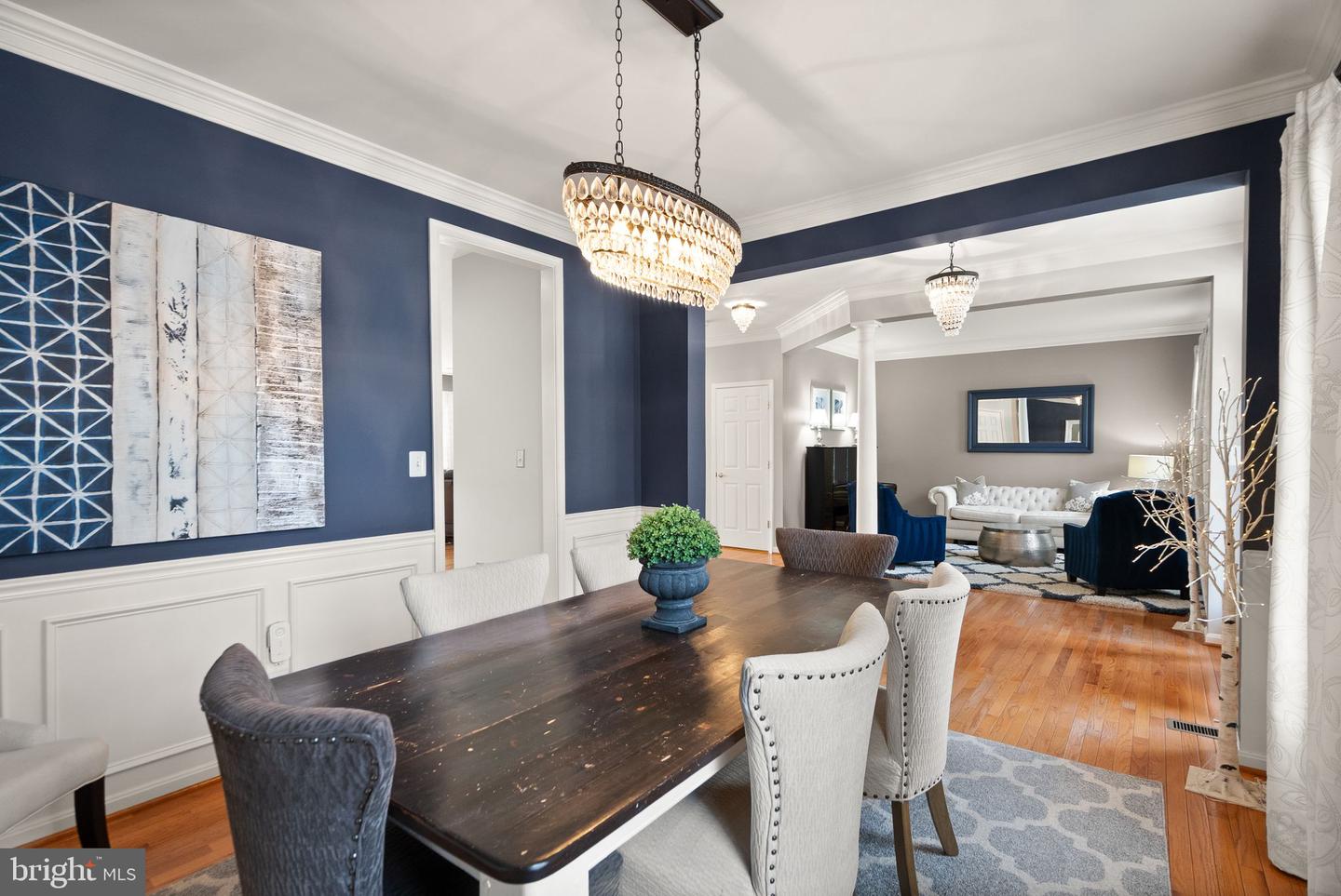 20413 PECKHAM ST, ASHBURN, Virginia 20147, 4 Bedrooms Bedrooms, ,3 BathroomsBathrooms,Residential,For sale,20413 PECKHAM ST,VALO2114202 MLS # VALO2114202 20413 PECKHAM ST, ASHBURN, Virginia 20147, 4 Bedrooms Bedrooms, ,3 BathroomsBathrooms,Residential,For sale,20413 PECKHAM ST,VALO2114202 MLS # VALO2114202