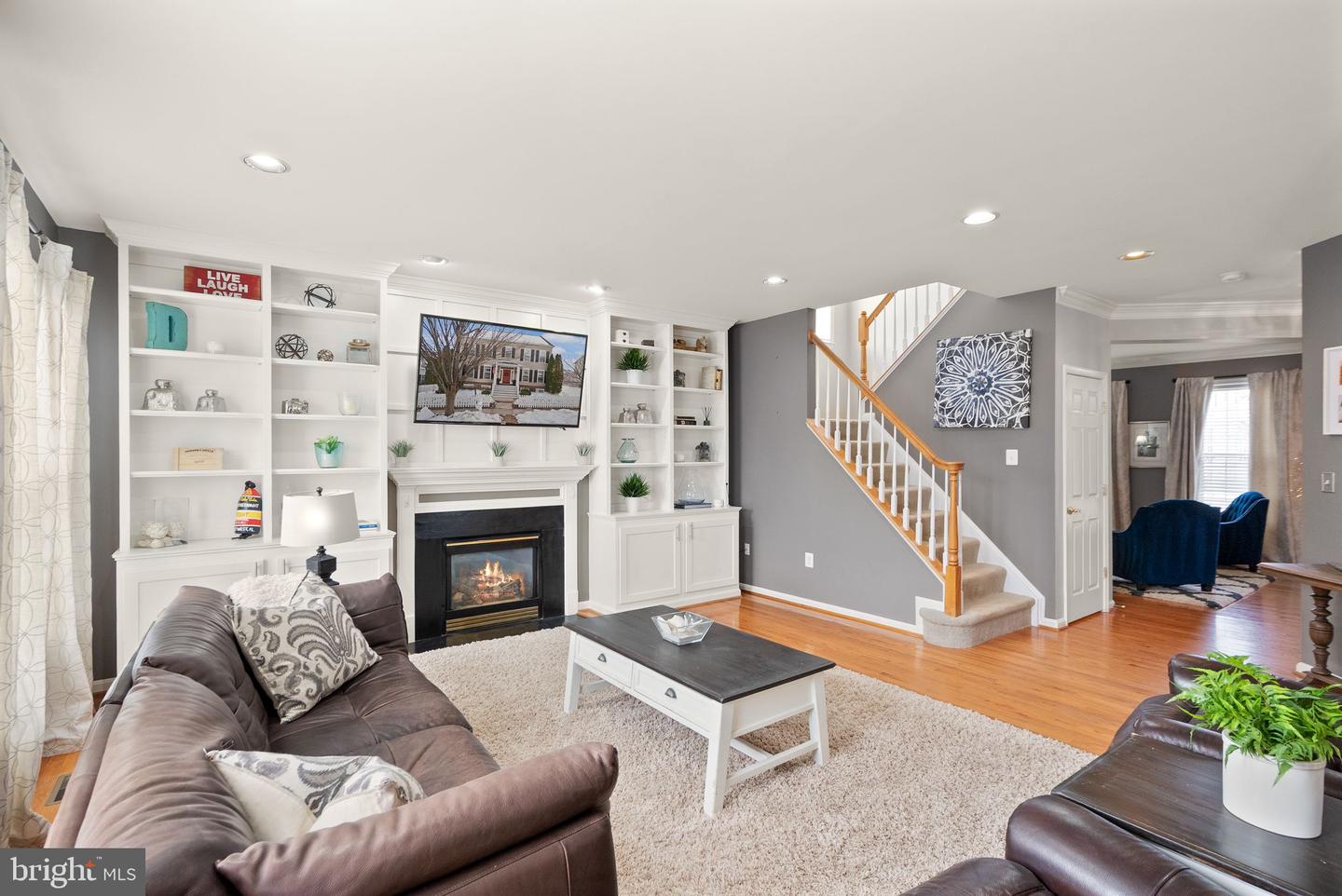 20413 PECKHAM ST, ASHBURN, Virginia 20147, 4 Bedrooms Bedrooms, ,3 BathroomsBathrooms,Residential,For sale,20413 PECKHAM ST,VALO2114202 MLS # VALO2114202 20413 PECKHAM ST, ASHBURN, Virginia 20147, 4 Bedrooms Bedrooms, ,3 BathroomsBathrooms,Residential,For sale,20413 PECKHAM ST,VALO2114202 MLS # VALO2114202