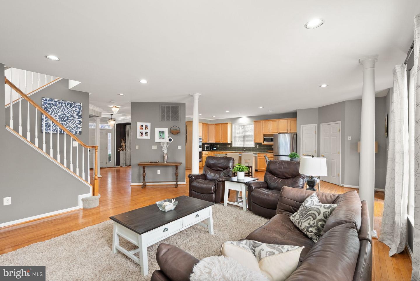 20413 PECKHAM ST, ASHBURN, Virginia 20147, 4 Bedrooms Bedrooms, ,3 BathroomsBathrooms,Residential,For sale,20413 PECKHAM ST,VALO2114202 MLS # VALO2114202 20413 PECKHAM ST, ASHBURN, Virginia 20147, 4 Bedrooms Bedrooms, ,3 BathroomsBathrooms,Residential,For sale,20413 PECKHAM ST,VALO2114202 MLS # VALO2114202