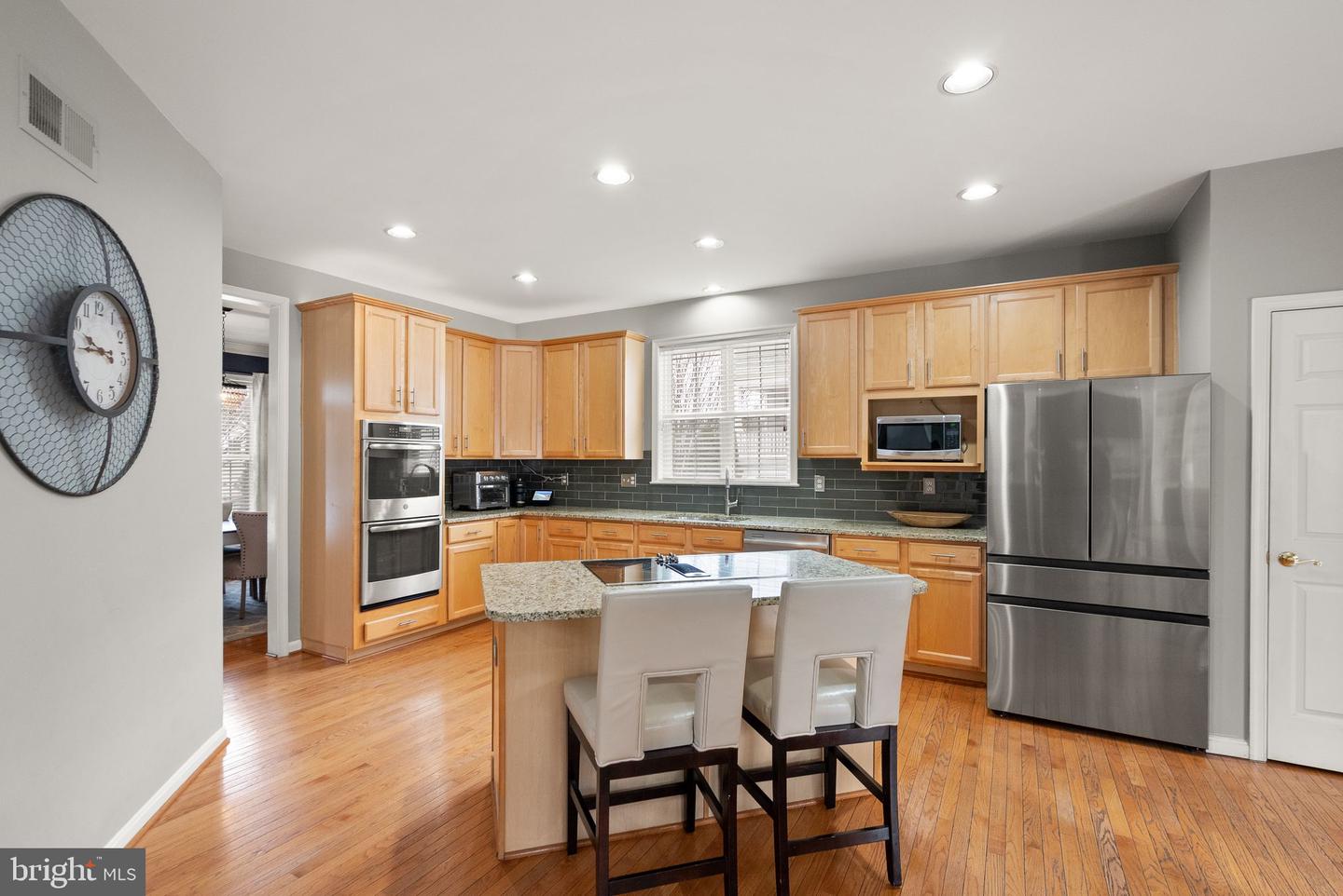 20413 PECKHAM ST, ASHBURN, Virginia 20147, 4 Bedrooms Bedrooms, ,3 BathroomsBathrooms,Residential,For sale,20413 PECKHAM ST,VALO2114202 MLS # VALO2114202 20413 PECKHAM ST, ASHBURN, Virginia 20147, 4 Bedrooms Bedrooms, ,3 BathroomsBathrooms,Residential,For sale,20413 PECKHAM ST,VALO2114202 MLS # VALO2114202