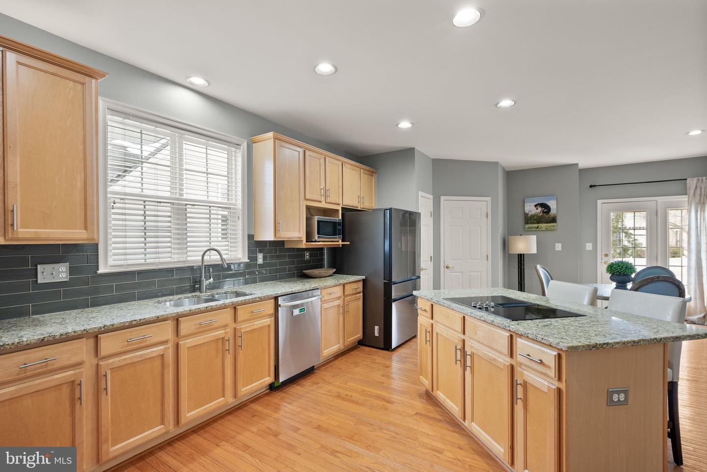 20413 PECKHAM ST, ASHBURN, Virginia 20147, 4 Bedrooms Bedrooms, ,3 BathroomsBathrooms,Residential,For sale,20413 PECKHAM ST,VALO2114202 MLS # VALO2114202 20413 PECKHAM ST, ASHBURN, Virginia 20147, 4 Bedrooms Bedrooms, ,3 BathroomsBathrooms,Residential,For sale,20413 PECKHAM ST,VALO2114202 MLS # VALO2114202