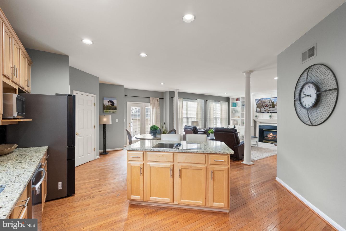 20413 PECKHAM ST, ASHBURN, Virginia 20147, 4 Bedrooms Bedrooms, ,3 BathroomsBathrooms,Residential,For sale,20413 PECKHAM ST,VALO2114202 MLS # VALO2114202 20413 PECKHAM ST, ASHBURN, Virginia 20147, 4 Bedrooms Bedrooms, ,3 BathroomsBathrooms,Residential,For sale,20413 PECKHAM ST,VALO2114202 MLS # VALO2114202