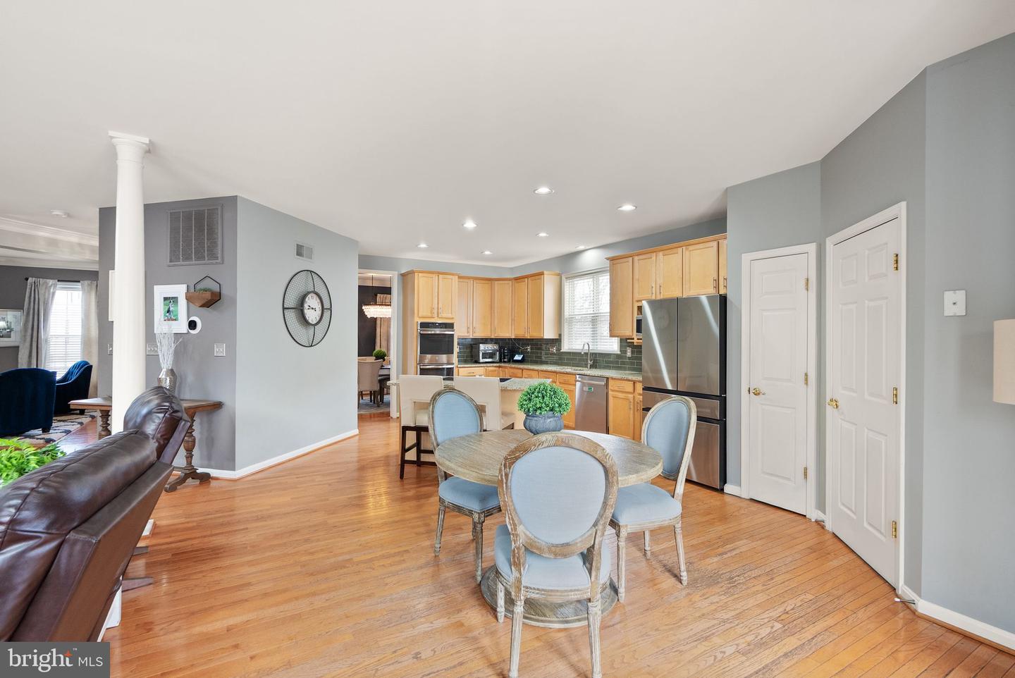 20413 PECKHAM ST, ASHBURN, Virginia 20147, 4 Bedrooms Bedrooms, ,3 BathroomsBathrooms,Residential,For sale,20413 PECKHAM ST,VALO2114202 MLS # VALO2114202 20413 PECKHAM ST, ASHBURN, Virginia 20147, 4 Bedrooms Bedrooms, ,3 BathroomsBathrooms,Residential,For sale,20413 PECKHAM ST,VALO2114202 MLS # VALO2114202