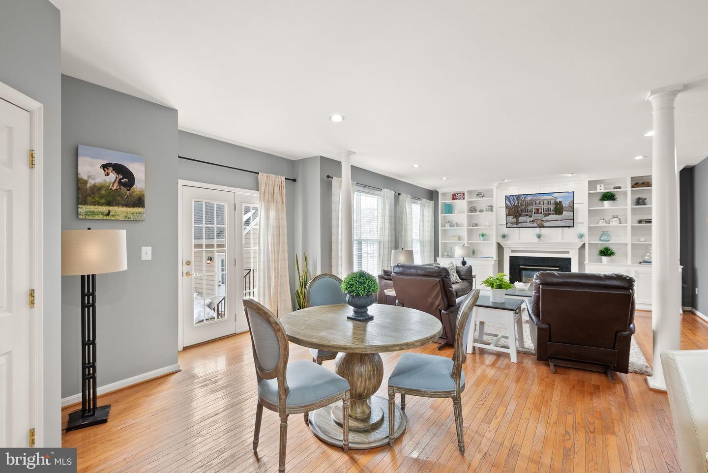 20413 PECKHAM ST, ASHBURN, Virginia 20147, 4 Bedrooms Bedrooms, ,3 BathroomsBathrooms,Residential,For sale,20413 PECKHAM ST,VALO2114202 MLS # VALO2114202 20413 PECKHAM ST, ASHBURN, Virginia 20147, 4 Bedrooms Bedrooms, ,3 BathroomsBathrooms,Residential,For sale,20413 PECKHAM ST,VALO2114202 MLS # VALO2114202