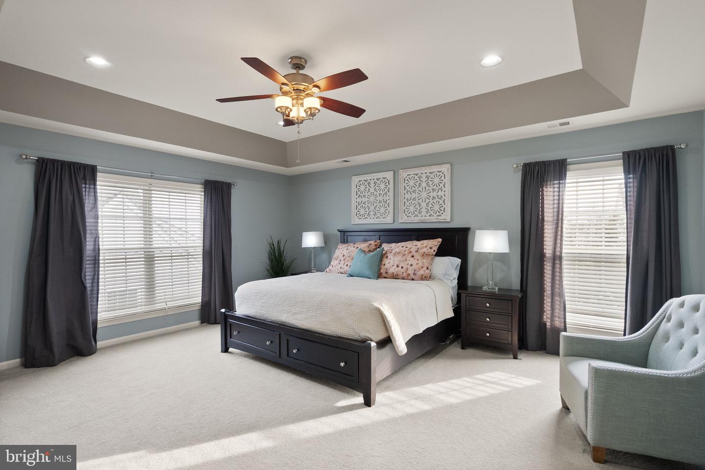 20413 PECKHAM ST, ASHBURN, Virginia 20147, 4 Bedrooms Bedrooms, ,3 BathroomsBathrooms,Residential,For sale,20413 PECKHAM ST,VALO2114202 MLS # VALO2114202 20413 PECKHAM ST, ASHBURN, Virginia 20147, 4 Bedrooms Bedrooms, ,3 BathroomsBathrooms,Residential,For sale,20413 PECKHAM ST,VALO2114202 MLS # VALO2114202