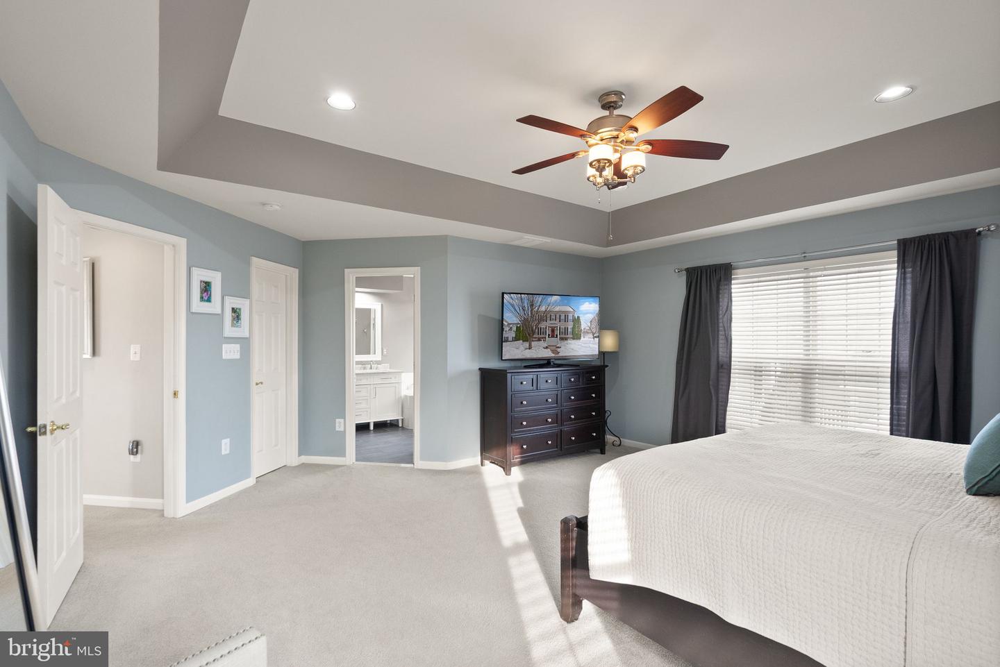 20413 PECKHAM ST, ASHBURN, Virginia 20147, 4 Bedrooms Bedrooms, ,3 BathroomsBathrooms,Residential,For sale,20413 PECKHAM ST,VALO2114202 MLS # VALO2114202 20413 PECKHAM ST, ASHBURN, Virginia 20147, 4 Bedrooms Bedrooms, ,3 BathroomsBathrooms,Residential,For sale,20413 PECKHAM ST,VALO2114202 MLS # VALO2114202