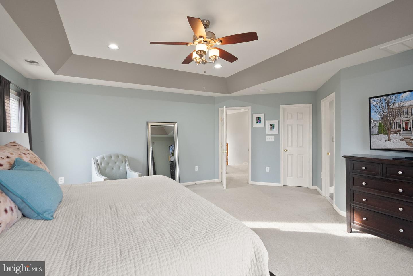 20413 PECKHAM ST, ASHBURN, Virginia 20147, 4 Bedrooms Bedrooms, ,3 BathroomsBathrooms,Residential,For sale,20413 PECKHAM ST,VALO2114202 MLS # VALO2114202 20413 PECKHAM ST, ASHBURN, Virginia 20147, 4 Bedrooms Bedrooms, ,3 BathroomsBathrooms,Residential,For sale,20413 PECKHAM ST,VALO2114202 MLS # VALO2114202