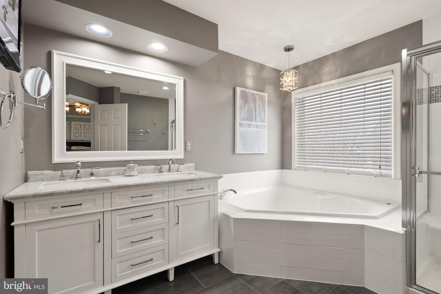 20413 PECKHAM ST, ASHBURN, Virginia 20147, 4 Bedrooms Bedrooms, ,3 BathroomsBathrooms,Residential,For sale,20413 PECKHAM ST,VALO2114202 MLS # VALO2114202 20413 PECKHAM ST, ASHBURN, Virginia 20147, 4 Bedrooms Bedrooms, ,3 BathroomsBathrooms,Residential,For sale,20413 PECKHAM ST,VALO2114202 MLS # VALO2114202