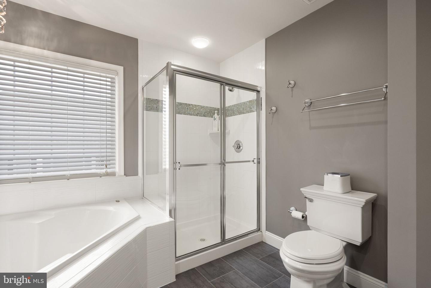 20413 PECKHAM ST, ASHBURN, Virginia 20147, 4 Bedrooms Bedrooms, ,3 BathroomsBathrooms,Residential,For sale,20413 PECKHAM ST,VALO2114202 MLS # VALO2114202 20413 PECKHAM ST, ASHBURN, Virginia 20147, 4 Bedrooms Bedrooms, ,3 BathroomsBathrooms,Residential,For sale,20413 PECKHAM ST,VALO2114202 MLS # VALO2114202