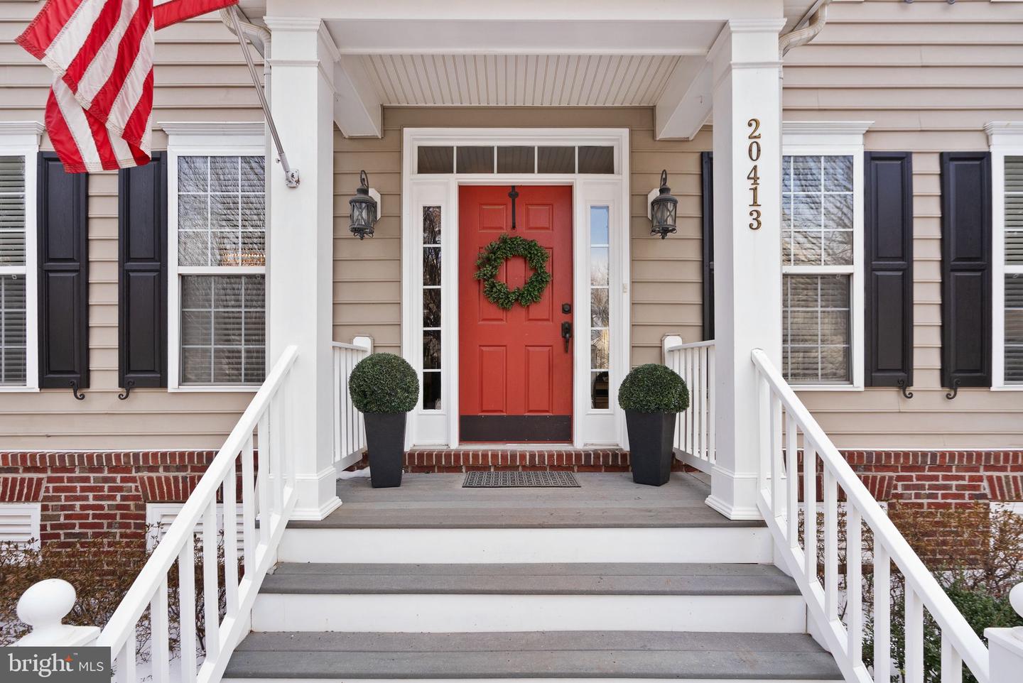 20413 PECKHAM ST, ASHBURN, Virginia 20147, 4 Bedrooms Bedrooms, ,3 BathroomsBathrooms,Residential,For sale,20413 PECKHAM ST,VALO2114202 MLS # VALO2114202 20413 PECKHAM ST, ASHBURN, Virginia 20147, 4 Bedrooms Bedrooms, ,3 BathroomsBathrooms,Residential,For sale,20413 PECKHAM ST,VALO2114202 MLS # VALO2114202