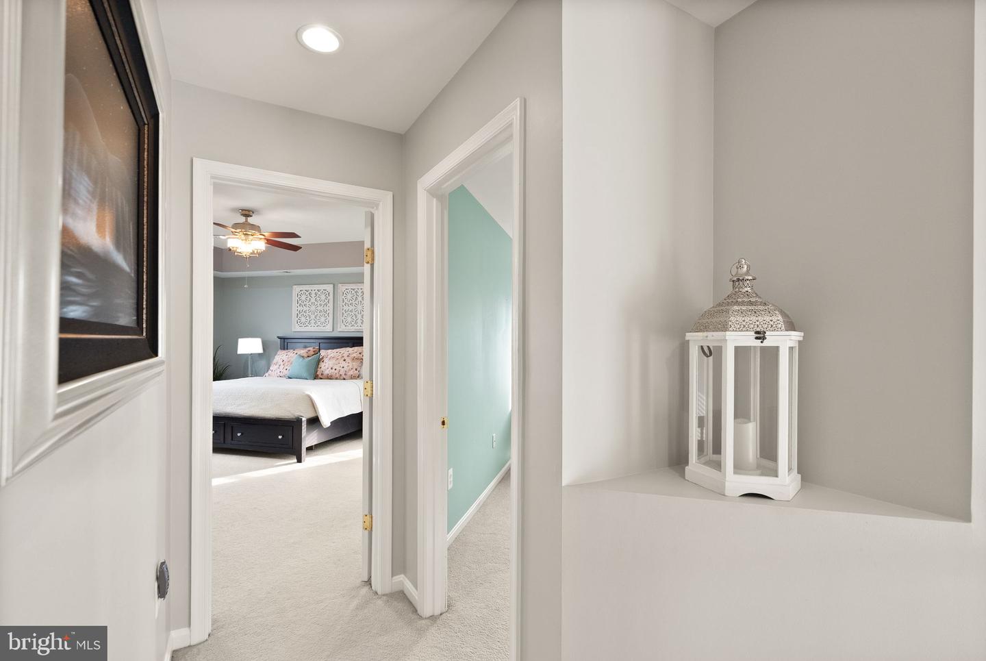 20413 PECKHAM ST, ASHBURN, Virginia 20147, 4 Bedrooms Bedrooms, ,3 BathroomsBathrooms,Residential,For sale,20413 PECKHAM ST,VALO2114202 MLS # VALO2114202 20413 PECKHAM ST, ASHBURN, Virginia 20147, 4 Bedrooms Bedrooms, ,3 BathroomsBathrooms,Residential,For sale,20413 PECKHAM ST,VALO2114202 MLS # VALO2114202