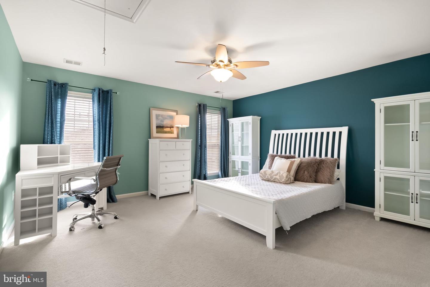 20413 PECKHAM ST, ASHBURN, Virginia 20147, 4 Bedrooms Bedrooms, ,3 BathroomsBathrooms,Residential,For sale,20413 PECKHAM ST,VALO2114202 MLS # VALO2114202 20413 PECKHAM ST, ASHBURN, Virginia 20147, 4 Bedrooms Bedrooms, ,3 BathroomsBathrooms,Residential,For sale,20413 PECKHAM ST,VALO2114202 MLS # VALO2114202