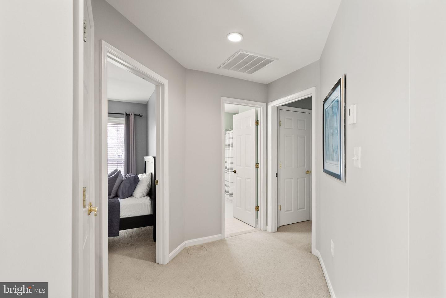 20413 PECKHAM ST, ASHBURN, Virginia 20147, 4 Bedrooms Bedrooms, ,3 BathroomsBathrooms,Residential,For sale,20413 PECKHAM ST,VALO2114202 MLS # VALO2114202 20413 PECKHAM ST, ASHBURN, Virginia 20147, 4 Bedrooms Bedrooms, ,3 BathroomsBathrooms,Residential,For sale,20413 PECKHAM ST,VALO2114202 MLS # VALO2114202