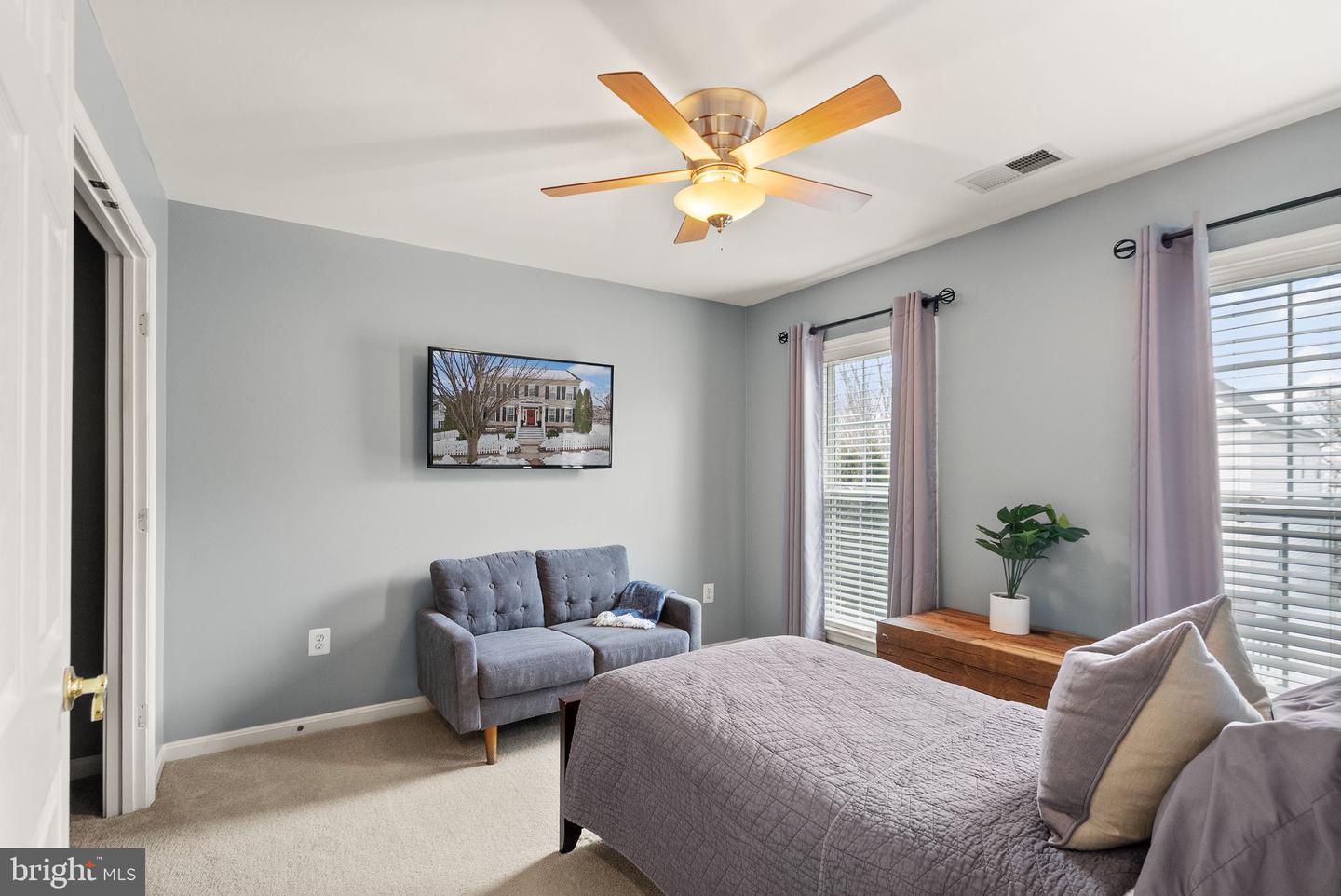 20413 PECKHAM ST, ASHBURN, Virginia 20147, 4 Bedrooms Bedrooms, ,3 BathroomsBathrooms,Residential,For sale,20413 PECKHAM ST,VALO2114202 MLS # VALO2114202 20413 PECKHAM ST, ASHBURN, Virginia 20147, 4 Bedrooms Bedrooms, ,3 BathroomsBathrooms,Residential,For sale,20413 PECKHAM ST,VALO2114202 MLS # VALO2114202