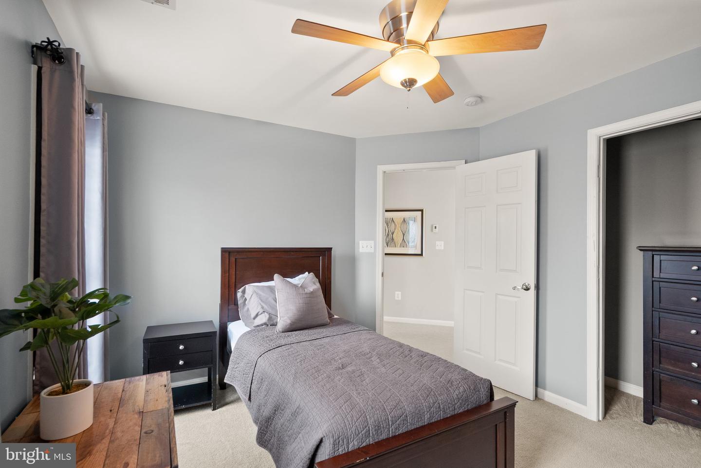 20413 PECKHAM ST, ASHBURN, Virginia 20147, 4 Bedrooms Bedrooms, ,3 BathroomsBathrooms,Residential,For sale,20413 PECKHAM ST,VALO2114202 MLS # VALO2114202 20413 PECKHAM ST, ASHBURN, Virginia 20147, 4 Bedrooms Bedrooms, ,3 BathroomsBathrooms,Residential,For sale,20413 PECKHAM ST,VALO2114202 MLS # VALO2114202