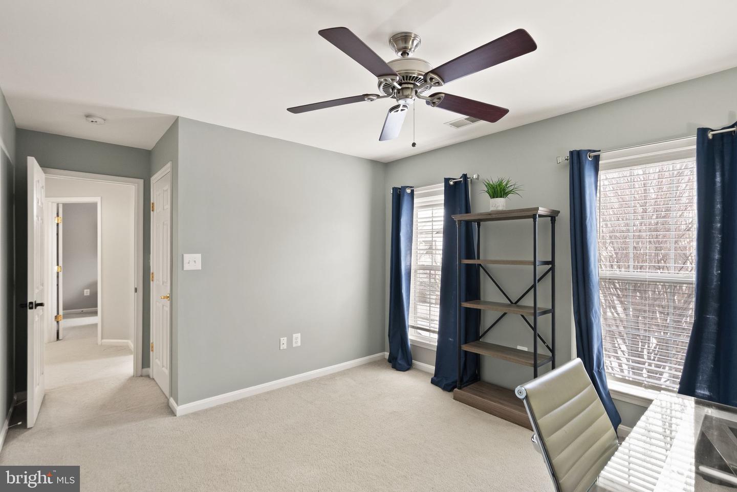 20413 PECKHAM ST, ASHBURN, Virginia 20147, 4 Bedrooms Bedrooms, ,3 BathroomsBathrooms,Residential,For sale,20413 PECKHAM ST,VALO2114202 MLS # VALO2114202 20413 PECKHAM ST, ASHBURN, Virginia 20147, 4 Bedrooms Bedrooms, ,3 BathroomsBathrooms,Residential,For sale,20413 PECKHAM ST,VALO2114202 MLS # VALO2114202