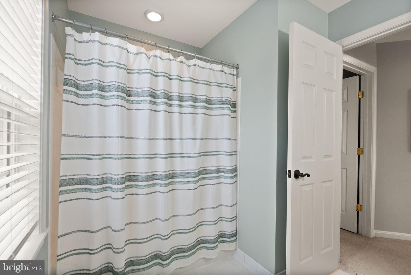 20413 PECKHAM ST, ASHBURN, Virginia 20147, 4 Bedrooms Bedrooms, ,3 BathroomsBathrooms,Residential,For sale,20413 PECKHAM ST,VALO2114202 MLS # VALO2114202 20413 PECKHAM ST, ASHBURN, Virginia 20147, 4 Bedrooms Bedrooms, ,3 BathroomsBathrooms,Residential,For sale,20413 PECKHAM ST,VALO2114202 MLS # VALO2114202