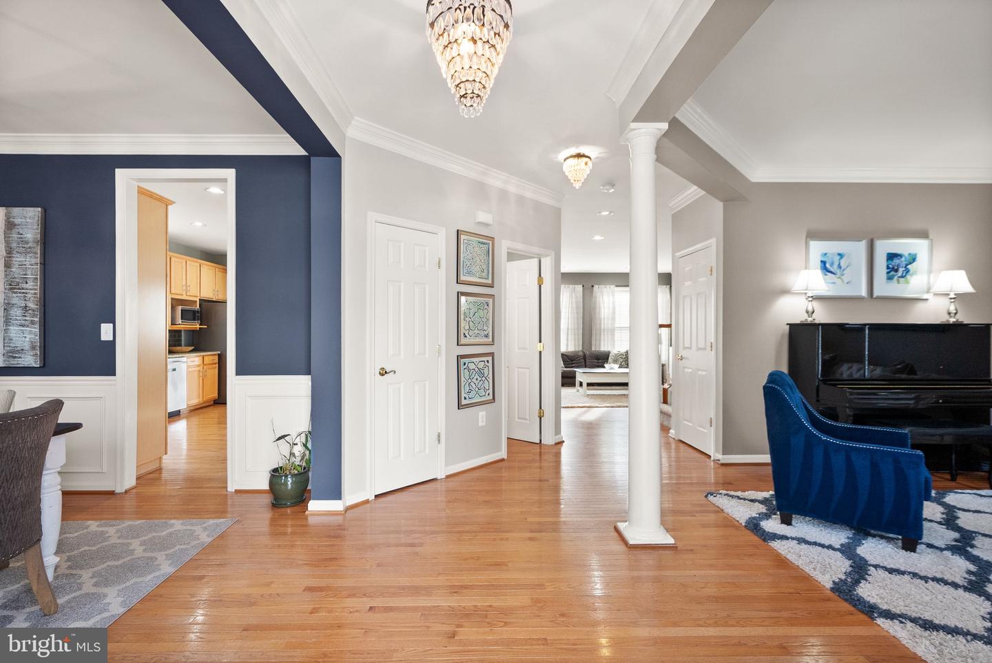 20413 PECKHAM ST, ASHBURN, Virginia 20147, 4 Bedrooms Bedrooms, ,3 BathroomsBathrooms,Residential,For sale,20413 PECKHAM ST,VALO2114202 MLS # VALO2114202 20413 PECKHAM ST, ASHBURN, Virginia 20147, 4 Bedrooms Bedrooms, ,3 BathroomsBathrooms,Residential,For sale,20413 PECKHAM ST,VALO2114202 MLS # VALO2114202