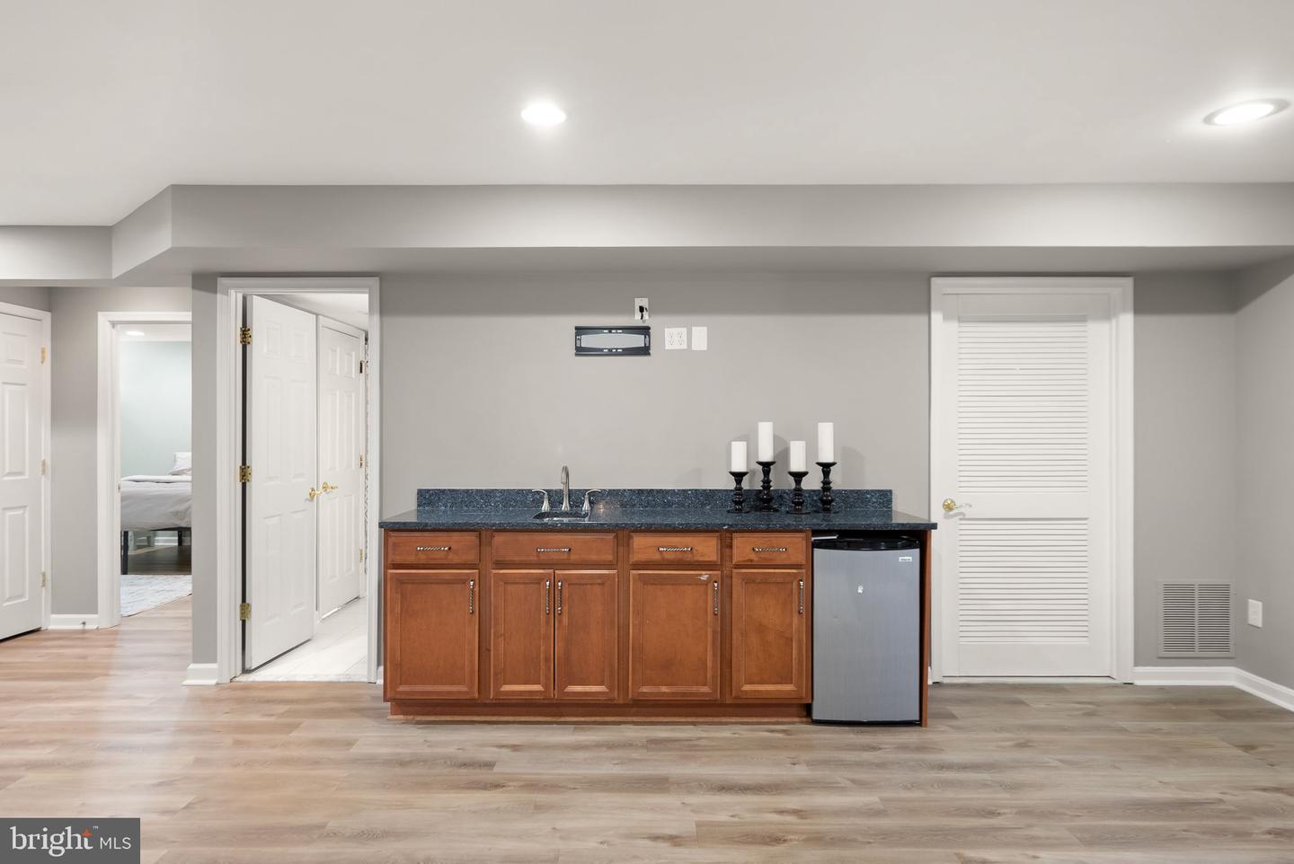 20413 PECKHAM ST, ASHBURN, Virginia 20147, 4 Bedrooms Bedrooms, ,3 BathroomsBathrooms,Residential,For sale,20413 PECKHAM ST,VALO2114202 MLS # VALO2114202 20413 PECKHAM ST, ASHBURN, Virginia 20147, 4 Bedrooms Bedrooms, ,3 BathroomsBathrooms,Residential,For sale,20413 PECKHAM ST,VALO2114202 MLS # VALO2114202