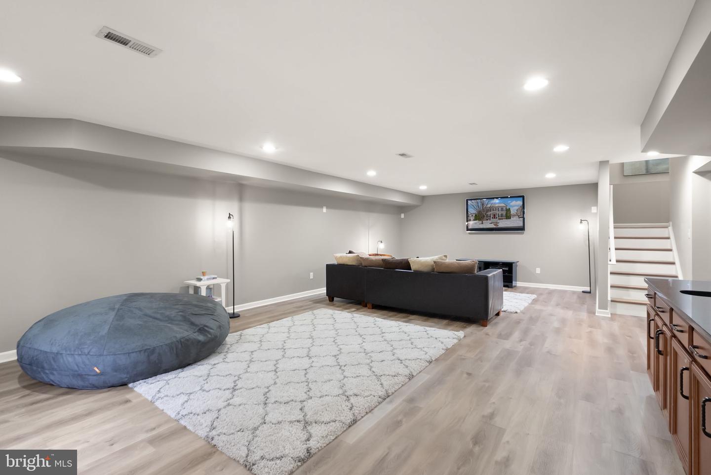 20413 PECKHAM ST, ASHBURN, Virginia 20147, 4 Bedrooms Bedrooms, ,3 BathroomsBathrooms,Residential,For sale,20413 PECKHAM ST,VALO2114202 MLS # VALO2114202 20413 PECKHAM ST, ASHBURN, Virginia 20147, 4 Bedrooms Bedrooms, ,3 BathroomsBathrooms,Residential,For sale,20413 PECKHAM ST,VALO2114202 MLS # VALO2114202