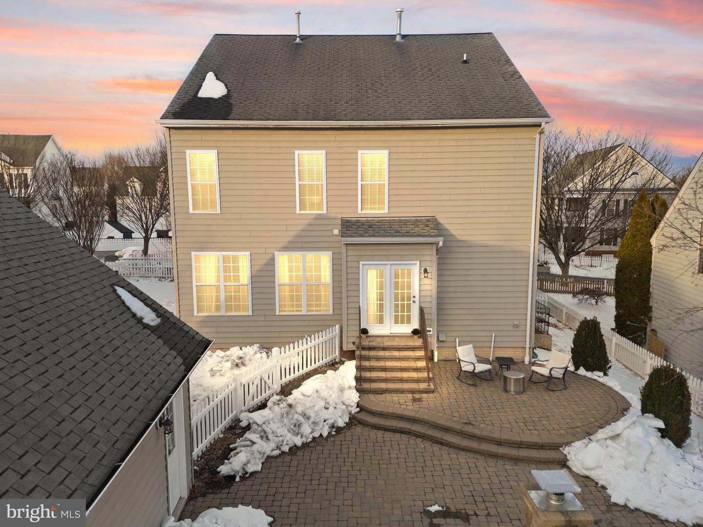 20413 PECKHAM ST, ASHBURN, Virginia 20147, 4 Bedrooms Bedrooms, ,3 BathroomsBathrooms,Residential,For sale,20413 PECKHAM ST,VALO2114202 MLS # VALO2114202 20413 PECKHAM ST, ASHBURN, Virginia 20147, 4 Bedrooms Bedrooms, ,3 BathroomsBathrooms,Residential,For sale,20413 PECKHAM ST,VALO2114202 MLS # VALO2114202