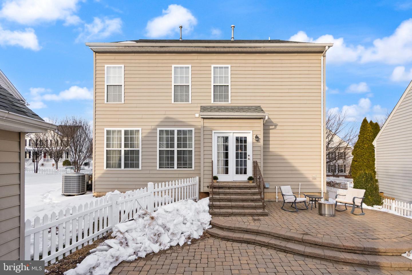 20413 PECKHAM ST, ASHBURN, Virginia 20147, 4 Bedrooms Bedrooms, ,3 BathroomsBathrooms,Residential,For sale,20413 PECKHAM ST,VALO2114202 MLS # VALO2114202 20413 PECKHAM ST, ASHBURN, Virginia 20147, 4 Bedrooms Bedrooms, ,3 BathroomsBathrooms,Residential,For sale,20413 PECKHAM ST,VALO2114202 MLS # VALO2114202