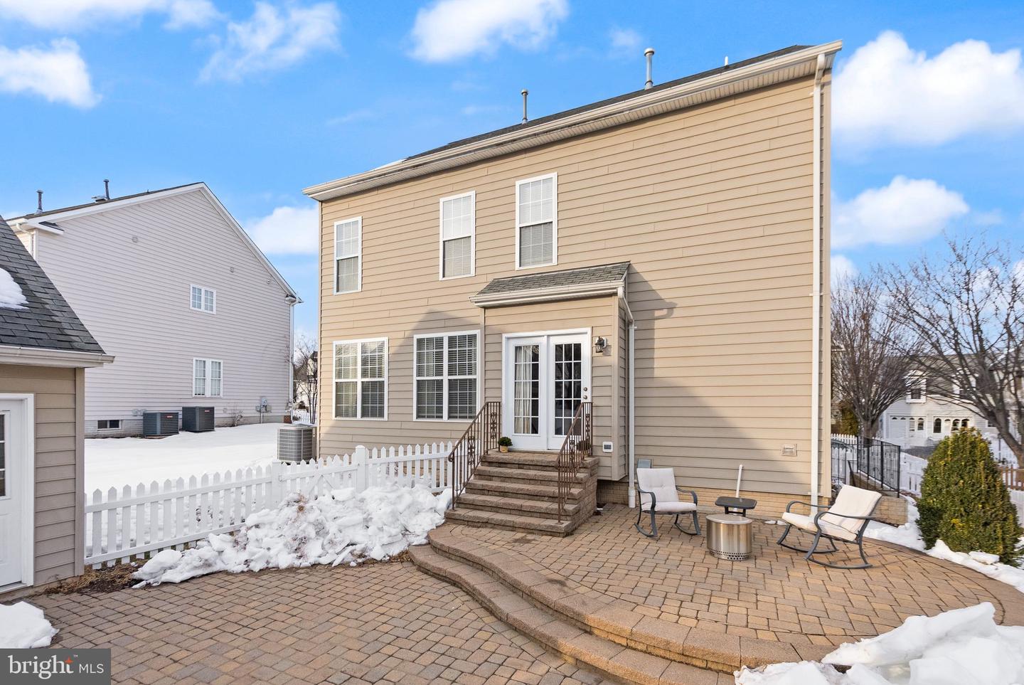 20413 PECKHAM ST, ASHBURN, Virginia 20147, 4 Bedrooms Bedrooms, ,3 BathroomsBathrooms,Residential,For sale,20413 PECKHAM ST,VALO2114202 MLS # VALO2114202 20413 PECKHAM ST, ASHBURN, Virginia 20147, 4 Bedrooms Bedrooms, ,3 BathroomsBathrooms,Residential,For sale,20413 PECKHAM ST,VALO2114202 MLS # VALO2114202