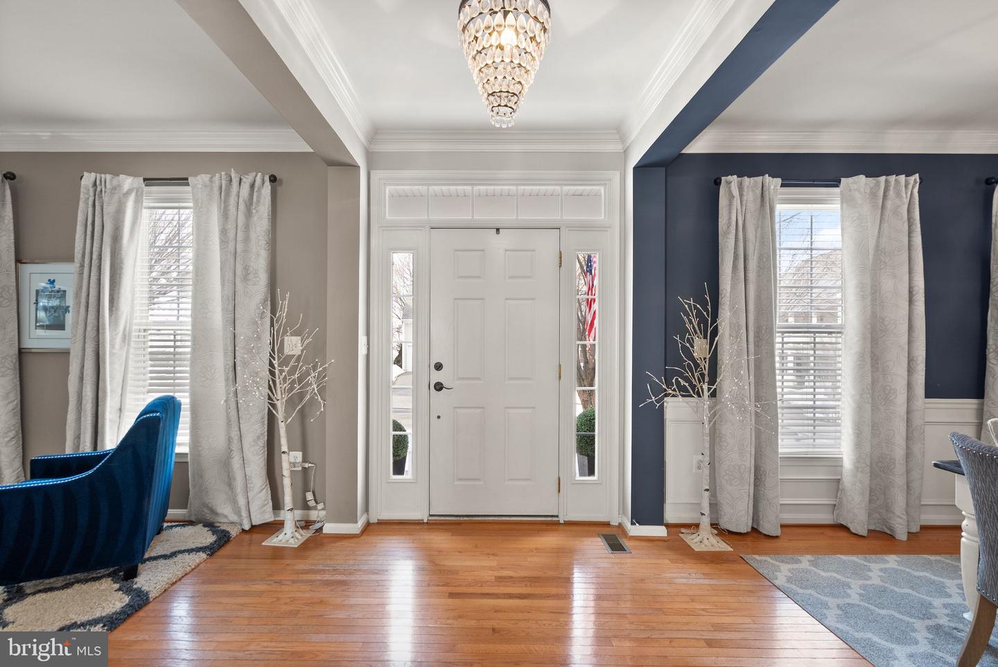 20413 PECKHAM ST, ASHBURN, Virginia 20147, 4 Bedrooms Bedrooms, ,3 BathroomsBathrooms,Residential,For sale,20413 PECKHAM ST,VALO2114202 MLS # VALO2114202 20413 PECKHAM ST, ASHBURN, Virginia 20147, 4 Bedrooms Bedrooms, ,3 BathroomsBathrooms,Residential,For sale,20413 PECKHAM ST,VALO2114202 MLS # VALO2114202