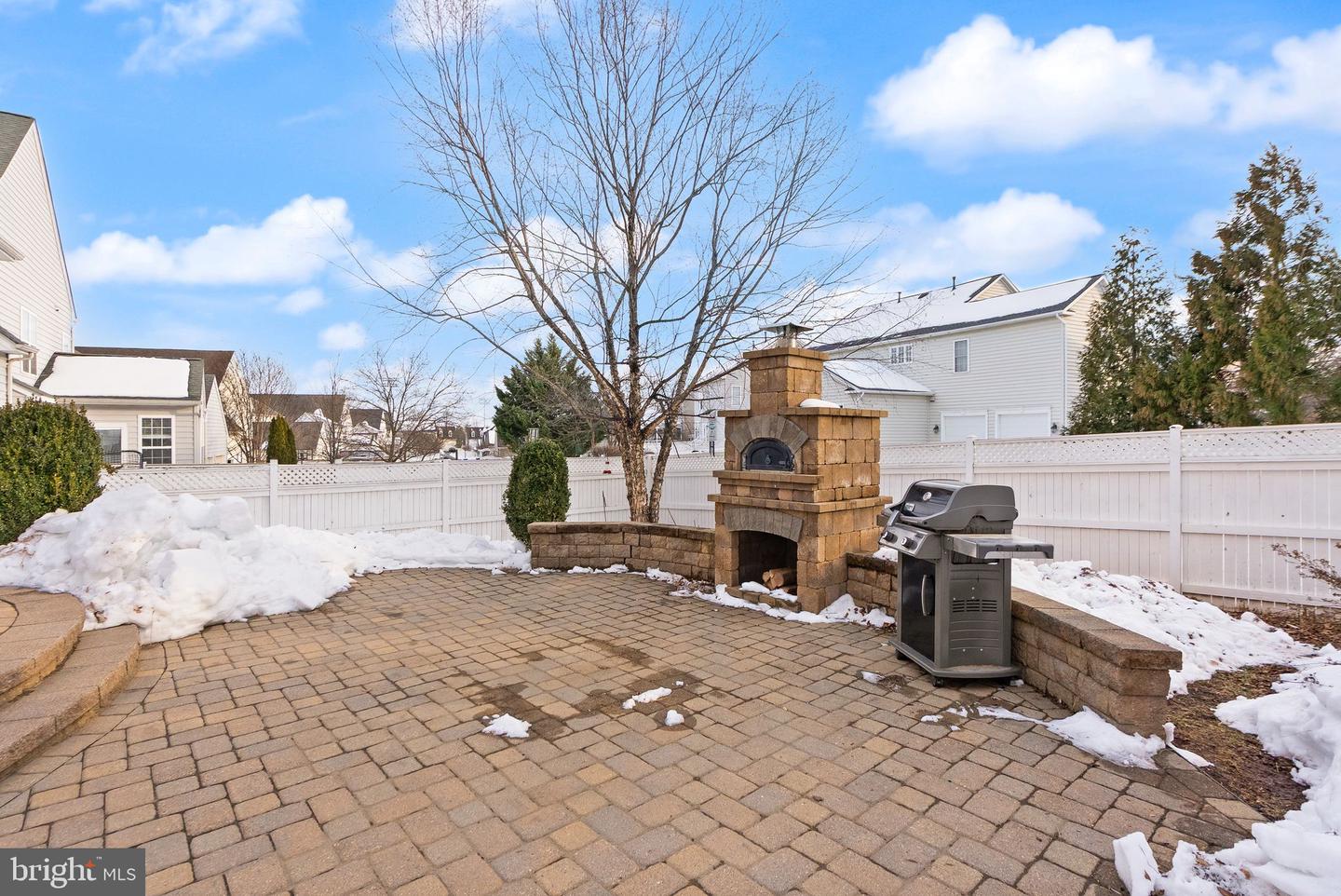 20413 PECKHAM ST, ASHBURN, Virginia 20147, 4 Bedrooms Bedrooms, ,3 BathroomsBathrooms,Residential,For sale,20413 PECKHAM ST,VALO2114202 MLS # VALO2114202 20413 PECKHAM ST, ASHBURN, Virginia 20147, 4 Bedrooms Bedrooms, ,3 BathroomsBathrooms,Residential,For sale,20413 PECKHAM ST,VALO2114202 MLS # VALO2114202