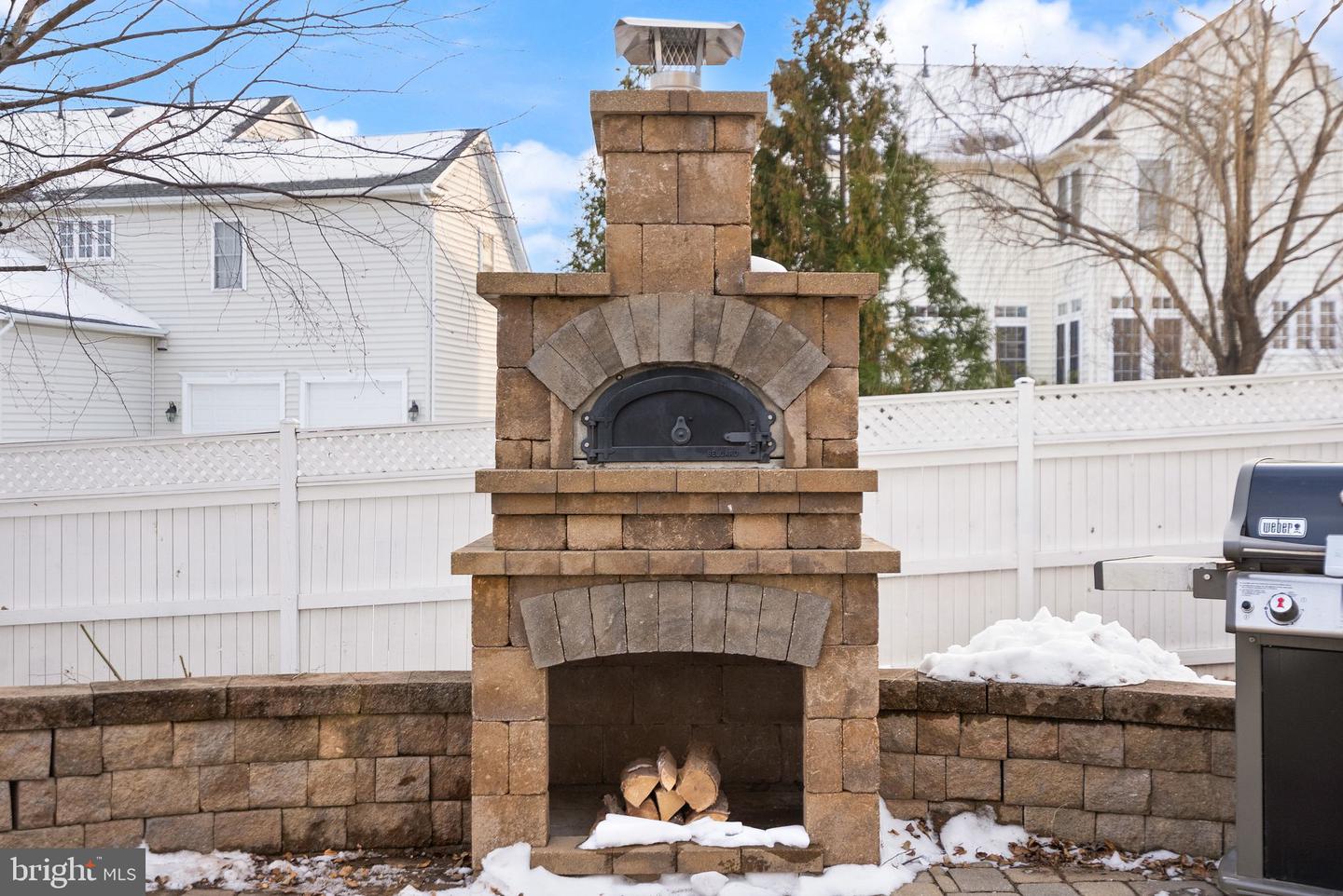 20413 PECKHAM ST, ASHBURN, Virginia 20147, 4 Bedrooms Bedrooms, ,3 BathroomsBathrooms,Residential,For sale,20413 PECKHAM ST,VALO2114202 MLS # VALO2114202 20413 PECKHAM ST, ASHBURN, Virginia 20147, 4 Bedrooms Bedrooms, ,3 BathroomsBathrooms,Residential,For sale,20413 PECKHAM ST,VALO2114202 MLS # VALO2114202