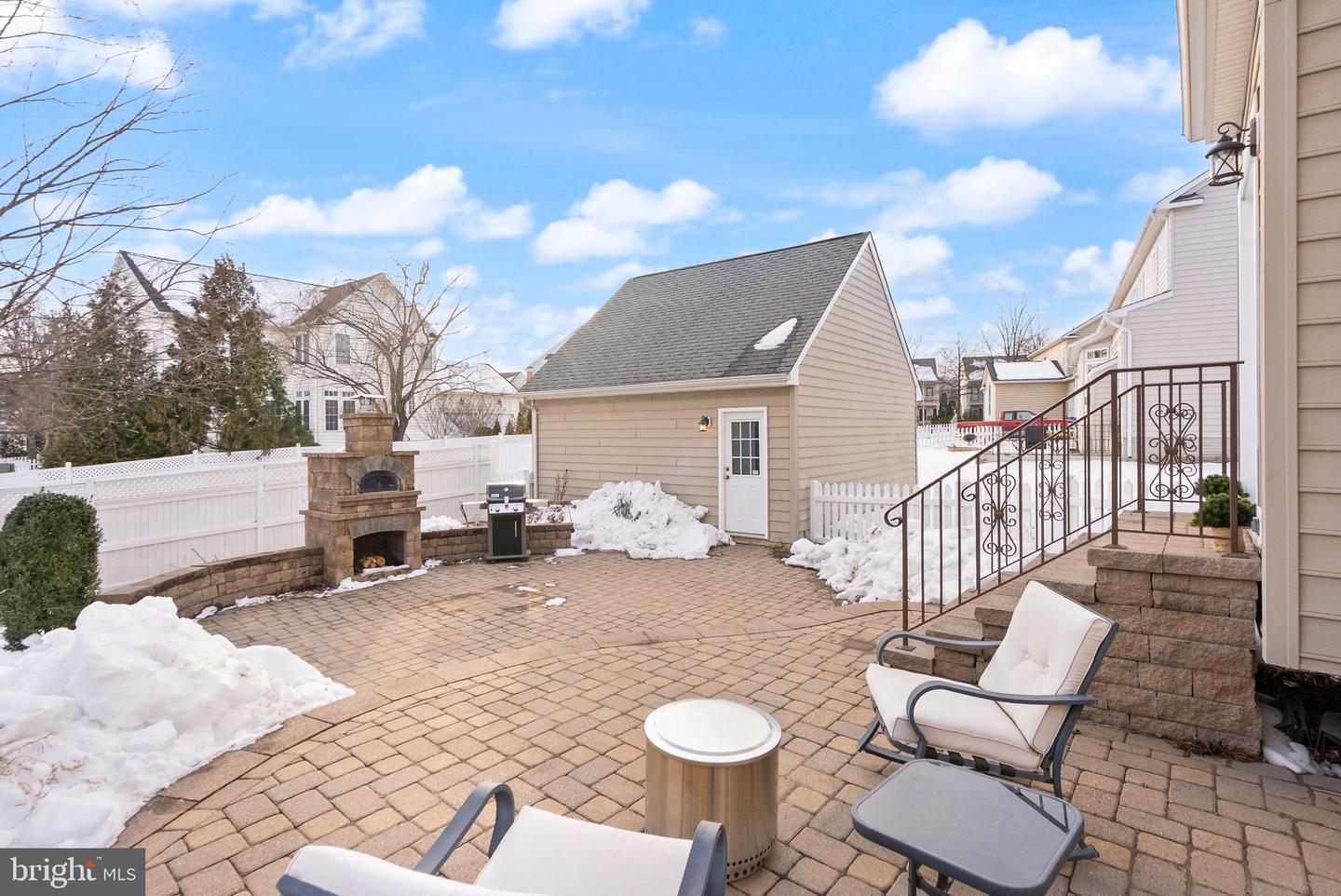 20413 PECKHAM ST, ASHBURN, Virginia 20147, 4 Bedrooms Bedrooms, ,3 BathroomsBathrooms,Residential,For sale,20413 PECKHAM ST,VALO2114202 MLS # VALO2114202 20413 PECKHAM ST, ASHBURN, Virginia 20147, 4 Bedrooms Bedrooms, ,3 BathroomsBathrooms,Residential,For sale,20413 PECKHAM ST,VALO2114202 MLS # VALO2114202