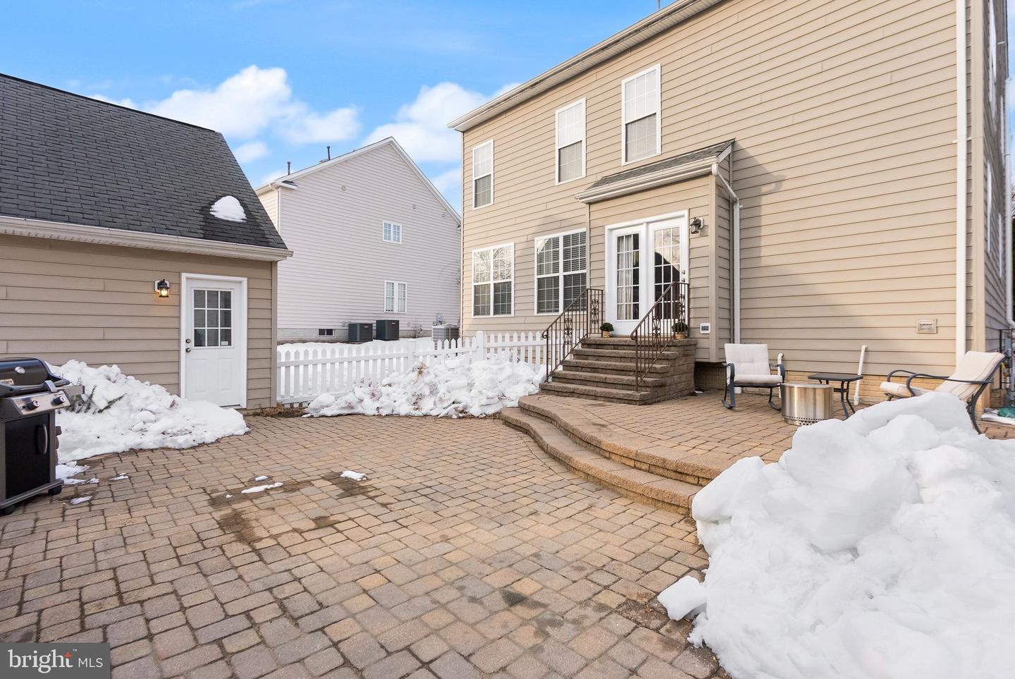 20413 PECKHAM ST, ASHBURN, Virginia 20147, 4 Bedrooms Bedrooms, ,3 BathroomsBathrooms,Residential,For sale,20413 PECKHAM ST,VALO2114202 MLS # VALO2114202 20413 PECKHAM ST, ASHBURN, Virginia 20147, 4 Bedrooms Bedrooms, ,3 BathroomsBathrooms,Residential,For sale,20413 PECKHAM ST,VALO2114202 MLS # VALO2114202