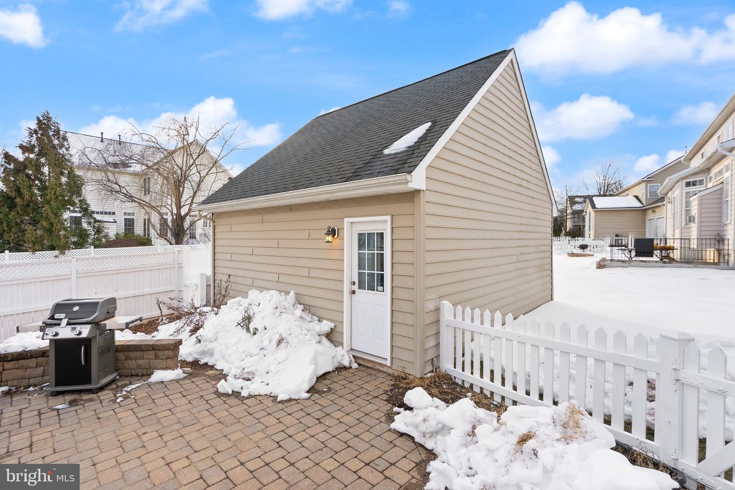 20413 PECKHAM ST, ASHBURN, Virginia 20147, 4 Bedrooms Bedrooms, ,3 BathroomsBathrooms,Residential,For sale,20413 PECKHAM ST,VALO2114202 MLS # VALO2114202 20413 PECKHAM ST, ASHBURN, Virginia 20147, 4 Bedrooms Bedrooms, ,3 BathroomsBathrooms,Residential,For sale,20413 PECKHAM ST,VALO2114202 MLS # VALO2114202