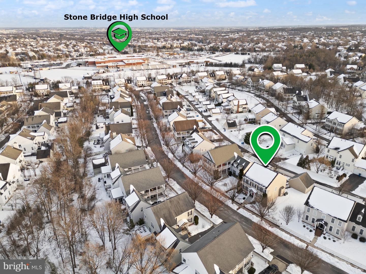 20413 PECKHAM ST, ASHBURN, Virginia 20147, 4 Bedrooms Bedrooms, ,3 BathroomsBathrooms,Residential,For sale,20413 PECKHAM ST,VALO2114202 MLS # VALO2114202 20413 PECKHAM ST, ASHBURN, Virginia 20147, 4 Bedrooms Bedrooms, ,3 BathroomsBathrooms,Residential,For sale,20413 PECKHAM ST,VALO2114202 MLS # VALO2114202