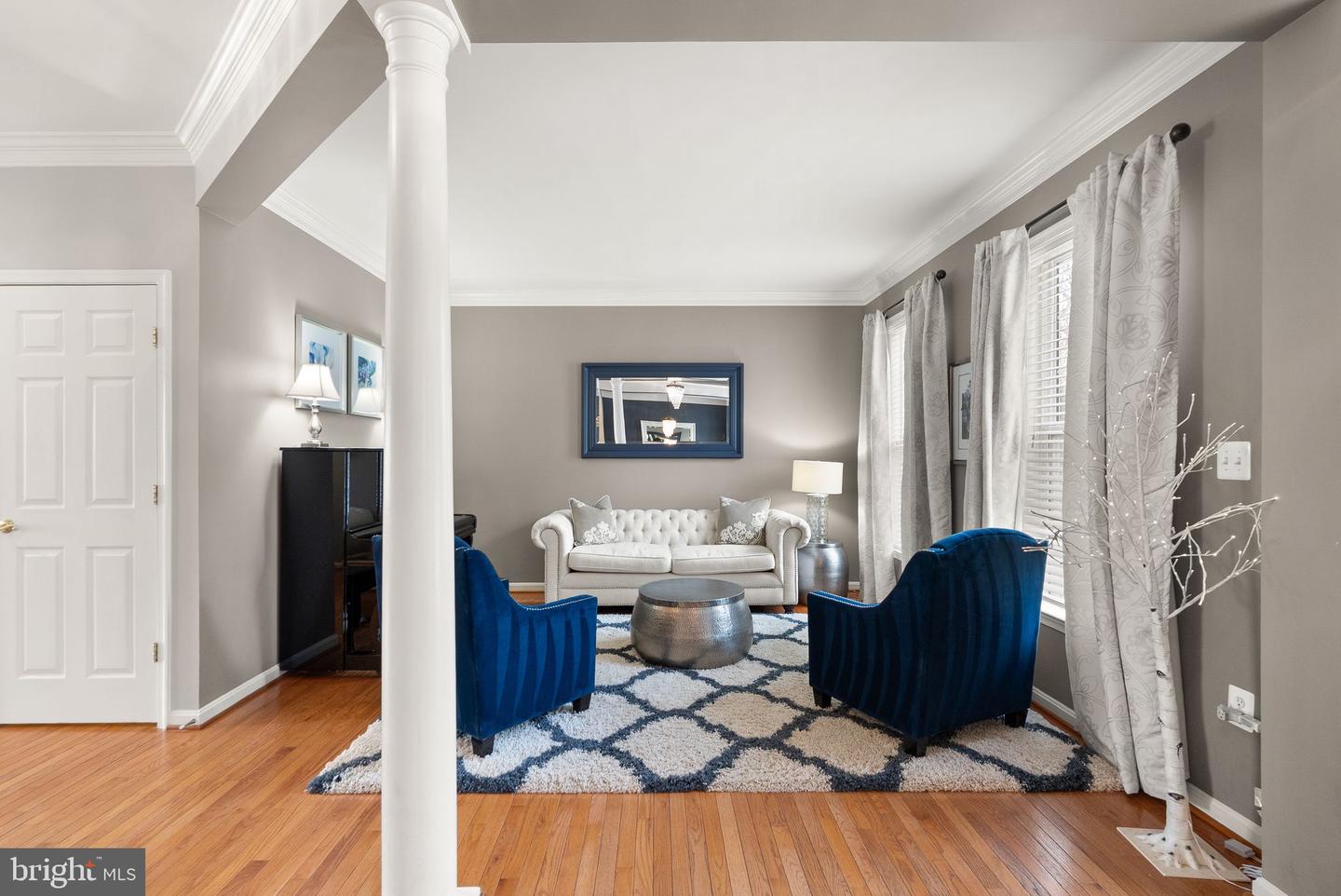 20413 PECKHAM ST, ASHBURN, Virginia 20147, 4 Bedrooms Bedrooms, ,3 BathroomsBathrooms,Residential,For sale,20413 PECKHAM ST,VALO2114202 MLS # VALO2114202 20413 PECKHAM ST, ASHBURN, Virginia 20147, 4 Bedrooms Bedrooms, ,3 BathroomsBathrooms,Residential,For sale,20413 PECKHAM ST,VALO2114202 MLS # VALO2114202