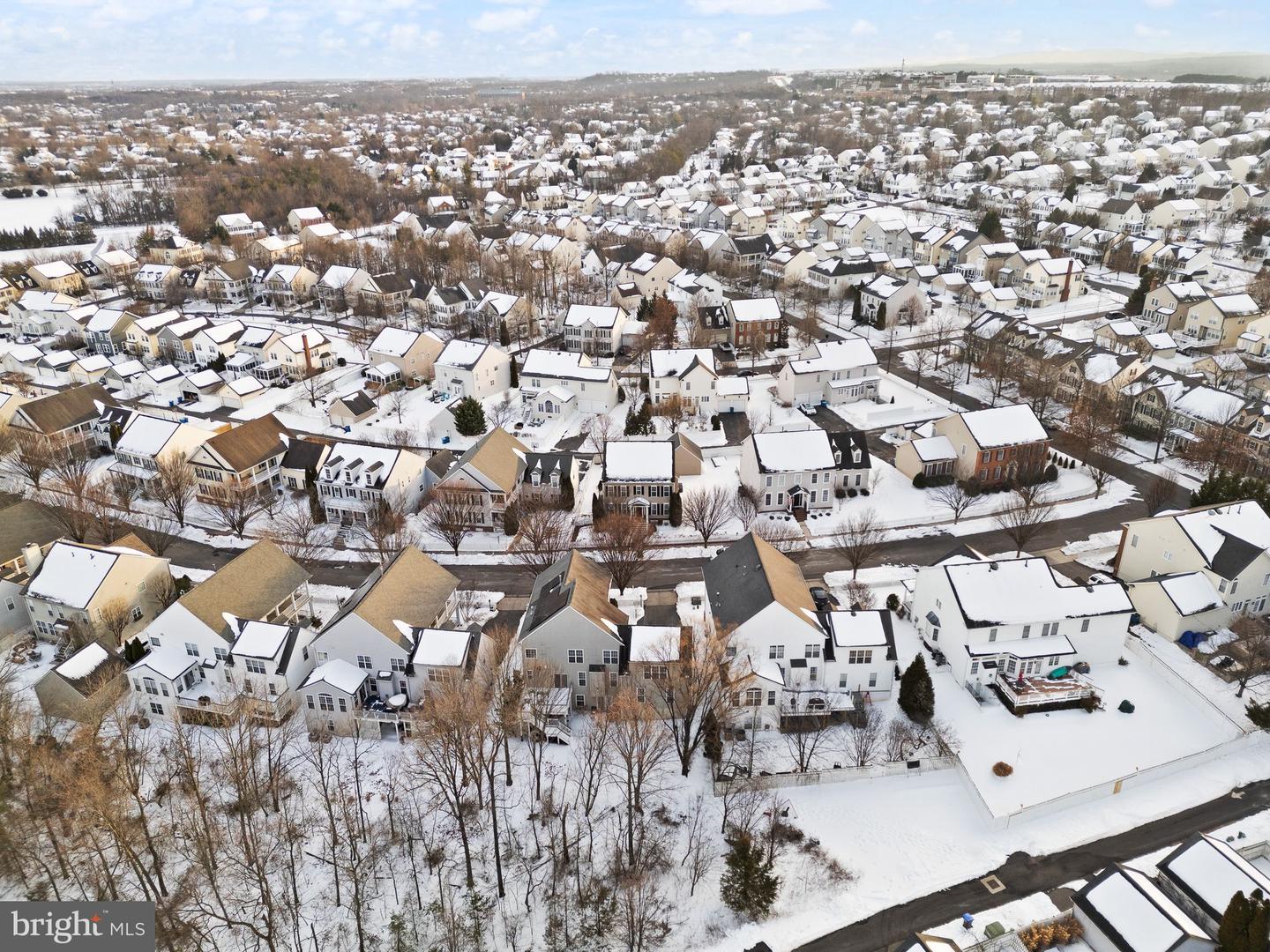 20413 PECKHAM ST, ASHBURN, Virginia 20147, 4 Bedrooms Bedrooms, ,3 BathroomsBathrooms,Residential,For sale,20413 PECKHAM ST,VALO2114202 MLS # VALO2114202 20413 PECKHAM ST, ASHBURN, Virginia 20147, 4 Bedrooms Bedrooms, ,3 BathroomsBathrooms,Residential,For sale,20413 PECKHAM ST,VALO2114202 MLS # VALO2114202