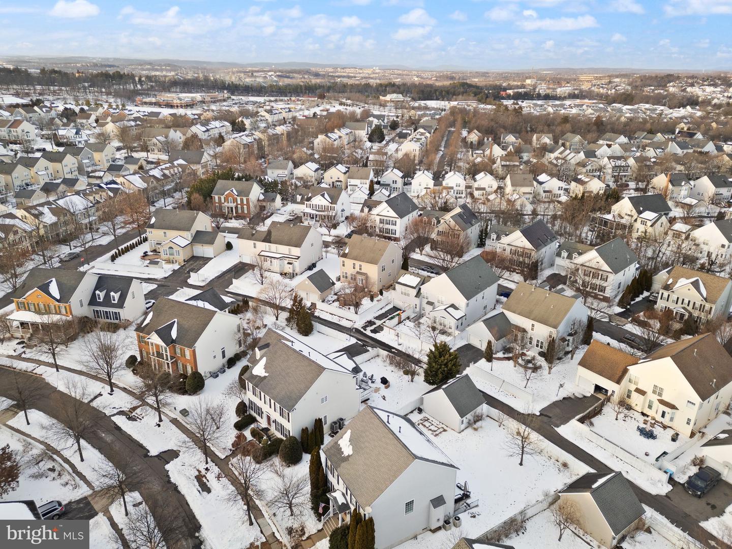 20413 PECKHAM ST, ASHBURN, Virginia 20147, 4 Bedrooms Bedrooms, ,3 BathroomsBathrooms,Residential,For sale,20413 PECKHAM ST,VALO2114202 MLS # VALO2114202 20413 PECKHAM ST, ASHBURN, Virginia 20147, 4 Bedrooms Bedrooms, ,3 BathroomsBathrooms,Residential,For sale,20413 PECKHAM ST,VALO2114202 MLS # VALO2114202