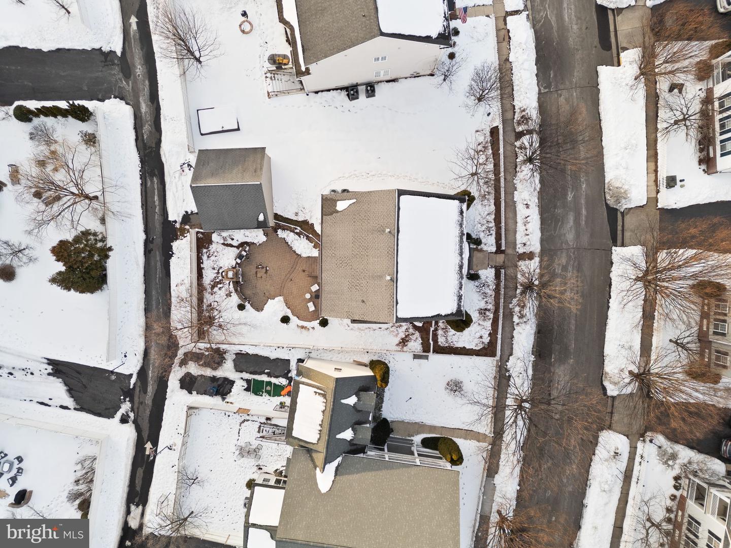 20413 PECKHAM ST, ASHBURN, Virginia 20147, 4 Bedrooms Bedrooms, ,3 BathroomsBathrooms,Residential,For sale,20413 PECKHAM ST,VALO2114202 MLS # VALO2114202 20413 PECKHAM ST, ASHBURN, Virginia 20147, 4 Bedrooms Bedrooms, ,3 BathroomsBathrooms,Residential,For sale,20413 PECKHAM ST,VALO2114202 MLS # VALO2114202