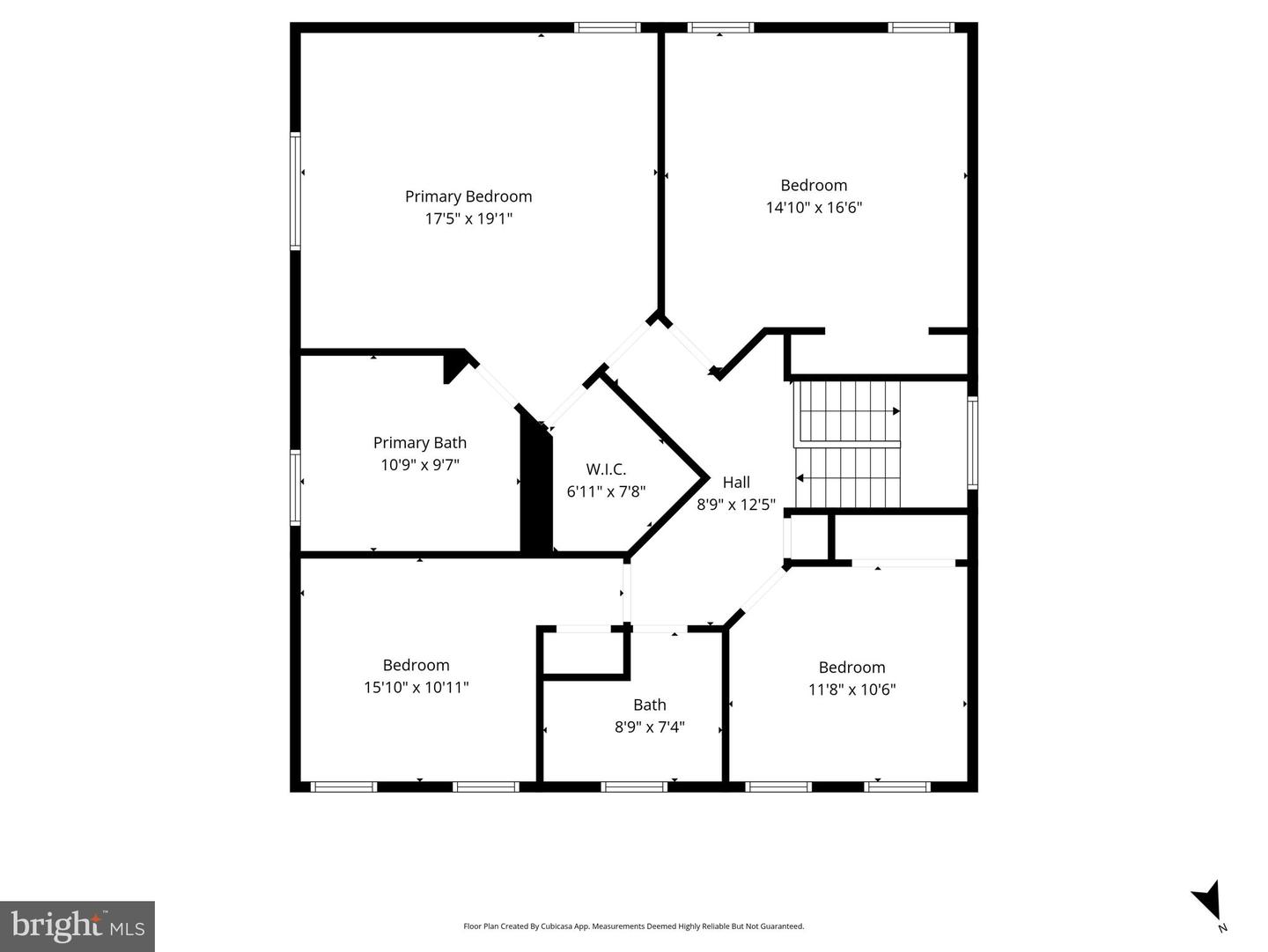 20413 PECKHAM ST, ASHBURN, Virginia 20147, 4 Bedrooms Bedrooms, ,3 BathroomsBathrooms,Residential,For sale,20413 PECKHAM ST,VALO2114202 MLS # VALO2114202 20413 PECKHAM ST, ASHBURN, Virginia 20147, 4 Bedrooms Bedrooms, ,3 BathroomsBathrooms,Residential,For sale,20413 PECKHAM ST,VALO2114202 MLS # VALO2114202