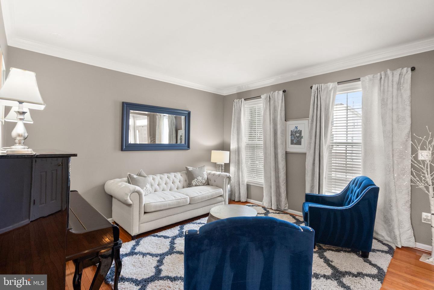 20413 PECKHAM ST, ASHBURN, Virginia 20147, 4 Bedrooms Bedrooms, ,3 BathroomsBathrooms,Residential,For sale,20413 PECKHAM ST,VALO2114202 MLS # VALO2114202 20413 PECKHAM ST, ASHBURN, Virginia 20147, 4 Bedrooms Bedrooms, ,3 BathroomsBathrooms,Residential,For sale,20413 PECKHAM ST,VALO2114202 MLS # VALO2114202