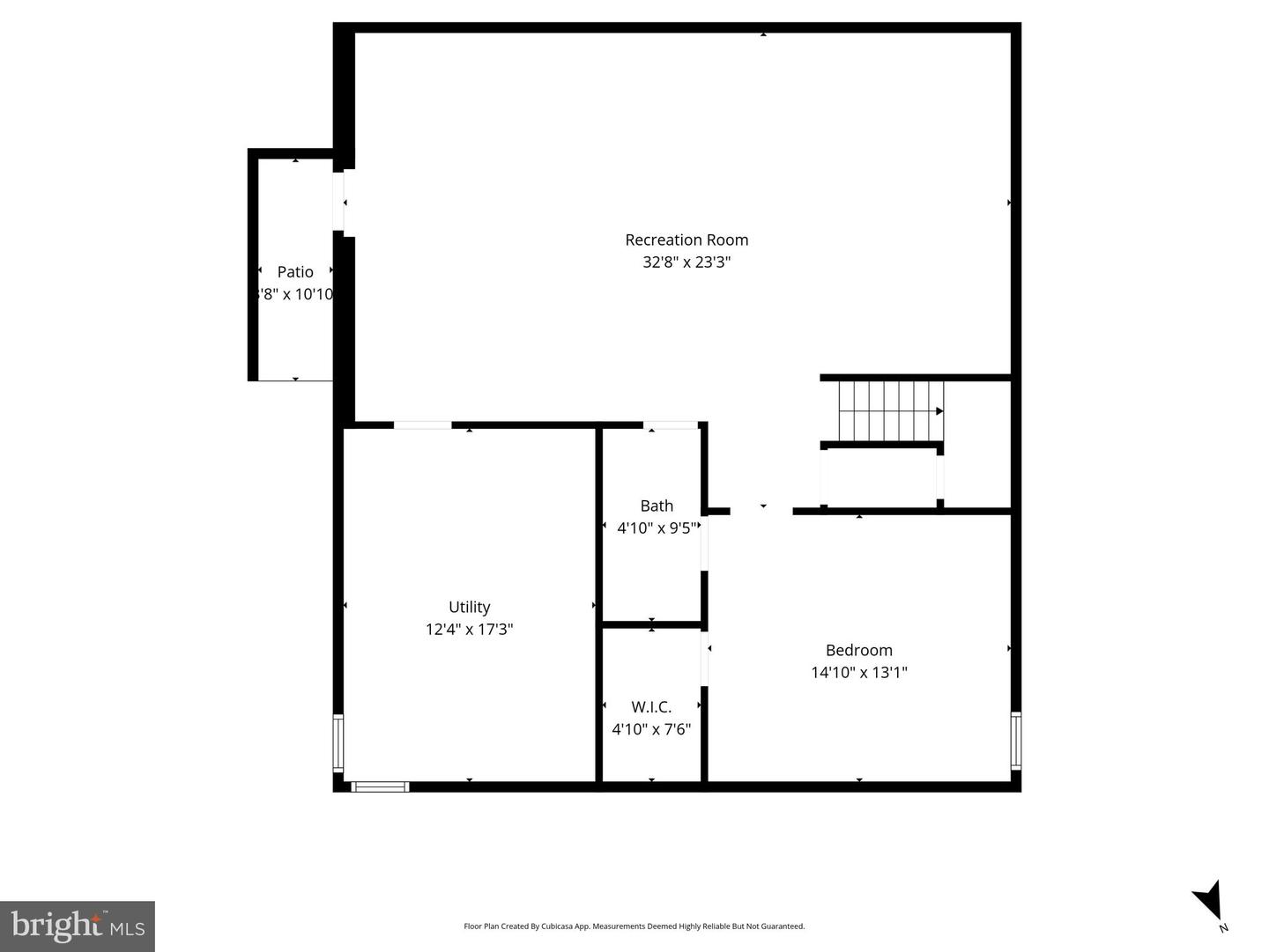20413 PECKHAM ST, ASHBURN, Virginia 20147, 4 Bedrooms Bedrooms, ,3 BathroomsBathrooms,Residential,For sale,20413 PECKHAM ST,VALO2114202 MLS # VALO2114202 20413 PECKHAM ST, ASHBURN, Virginia 20147, 4 Bedrooms Bedrooms, ,3 BathroomsBathrooms,Residential,For sale,20413 PECKHAM ST,VALO2114202 MLS # VALO2114202