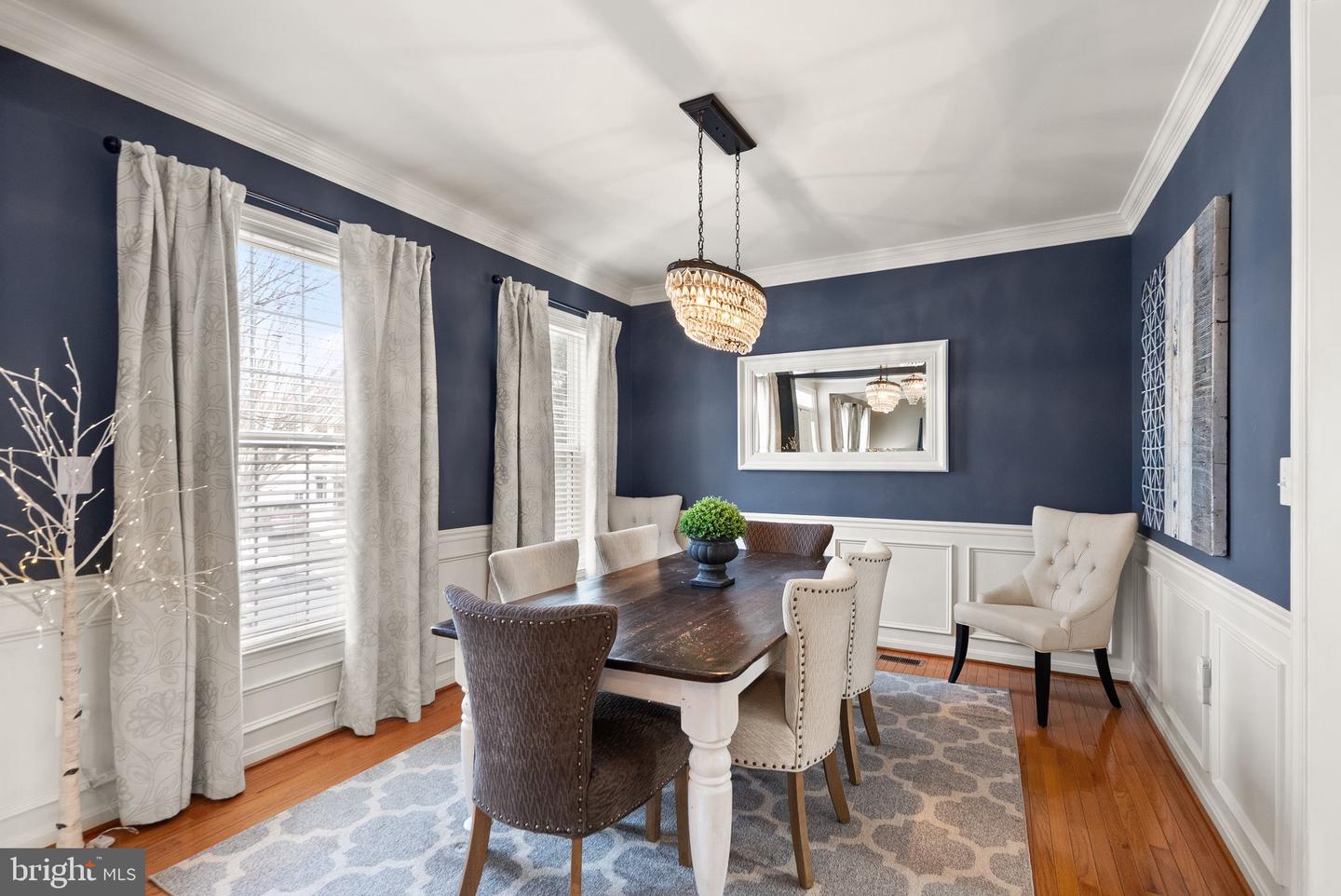 20413 PECKHAM ST, ASHBURN, Virginia 20147, 4 Bedrooms Bedrooms, ,3 BathroomsBathrooms,Residential,For sale,20413 PECKHAM ST,VALO2114202 MLS # VALO2114202 20413 PECKHAM ST, ASHBURN, Virginia 20147, 4 Bedrooms Bedrooms, ,3 BathroomsBathrooms,Residential,For sale,20413 PECKHAM ST,VALO2114202 MLS # VALO2114202