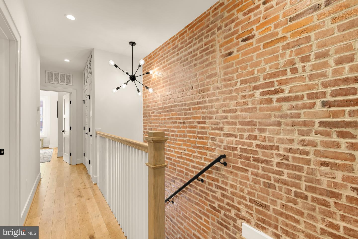 1304 EMERALD ST NE, WASHINGTON, District Of Columbia 20002, 3 Bedrooms Bedrooms, ,2 BathroomsBathrooms,Residential,For sale,1304 EMERALD ST NE,DCDC2242096 MLS # DCDC2242096