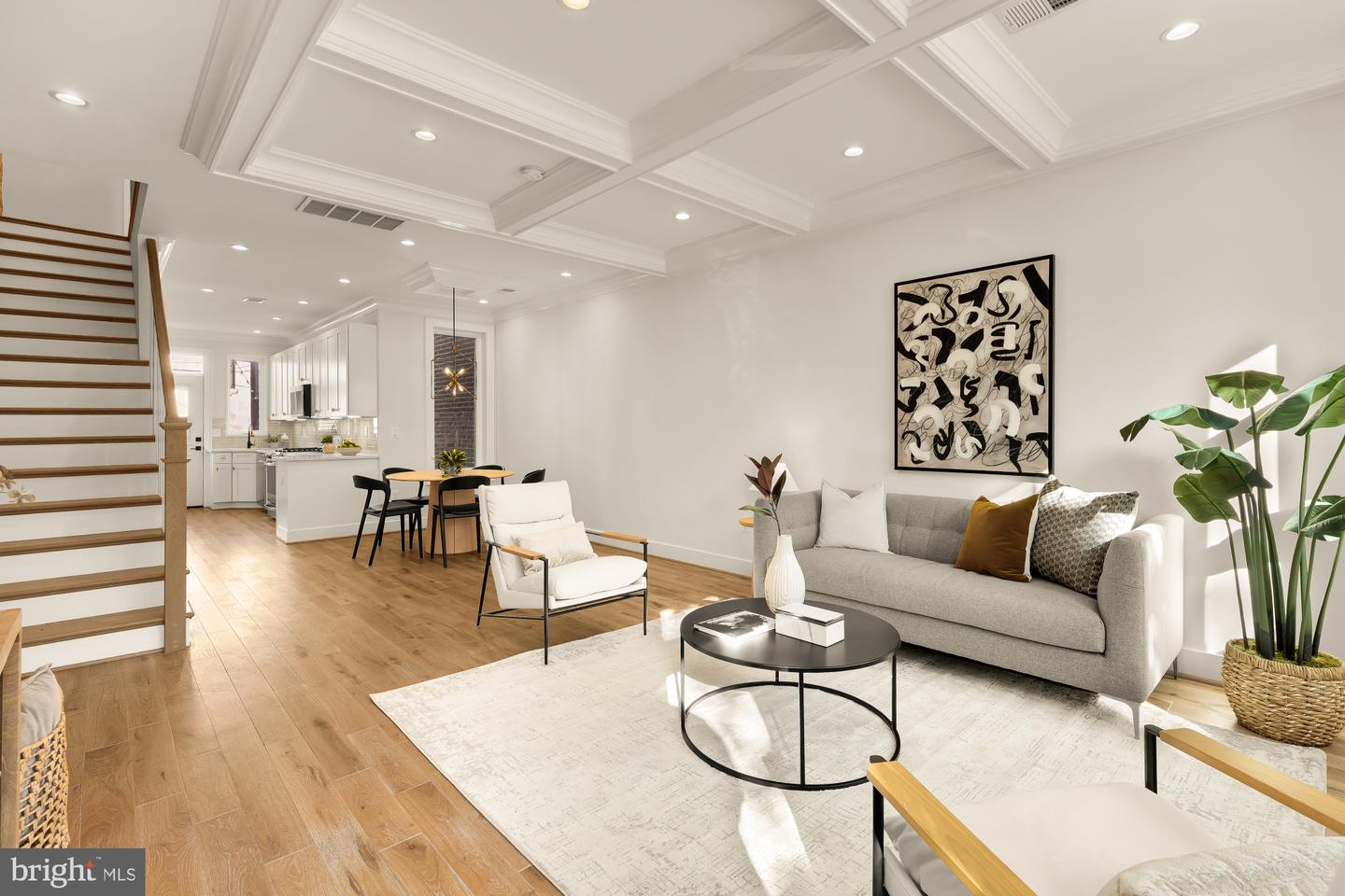 1304 EMERALD ST NE, WASHINGTON, District Of Columbia 20002, 3 Bedrooms Bedrooms, ,2 BathroomsBathrooms,Residential,For sale,1304 EMERALD ST NE,DCDC2242096 MLS # DCDC2242096