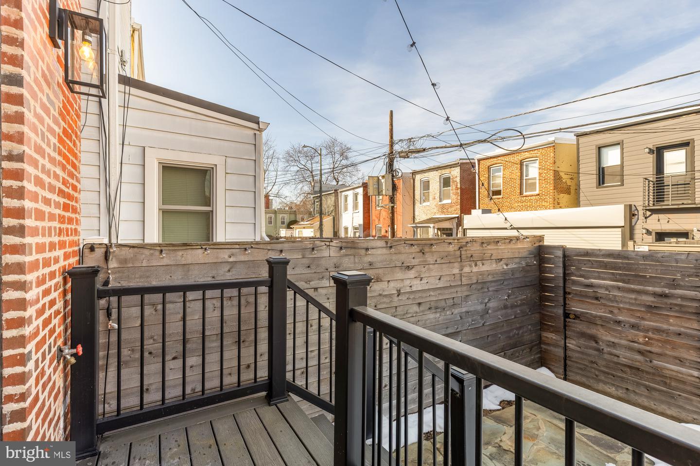 1304 EMERALD ST NE, WASHINGTON, District Of Columbia 20002, 3 Bedrooms Bedrooms, ,2 BathroomsBathrooms,Residential,For sale,1304 EMERALD ST NE,DCDC2242096 MLS # DCDC2242096